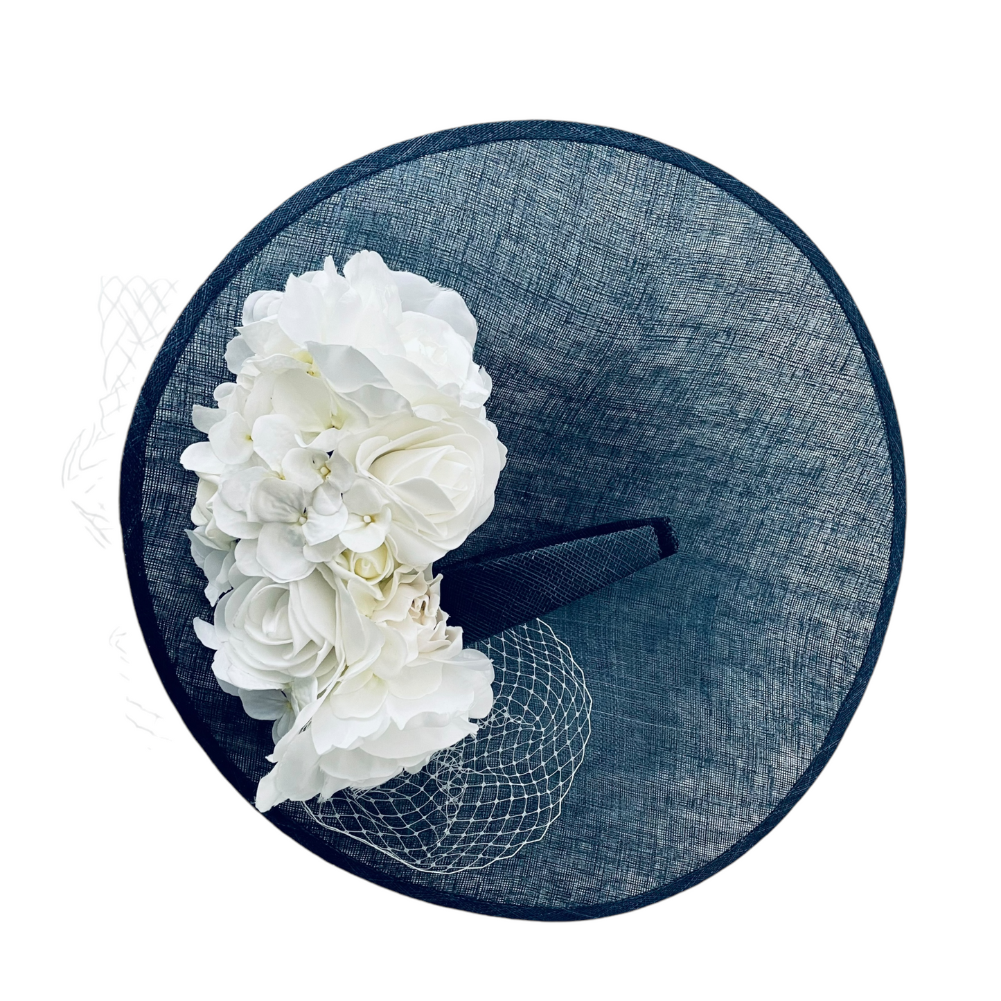 Calista Hat