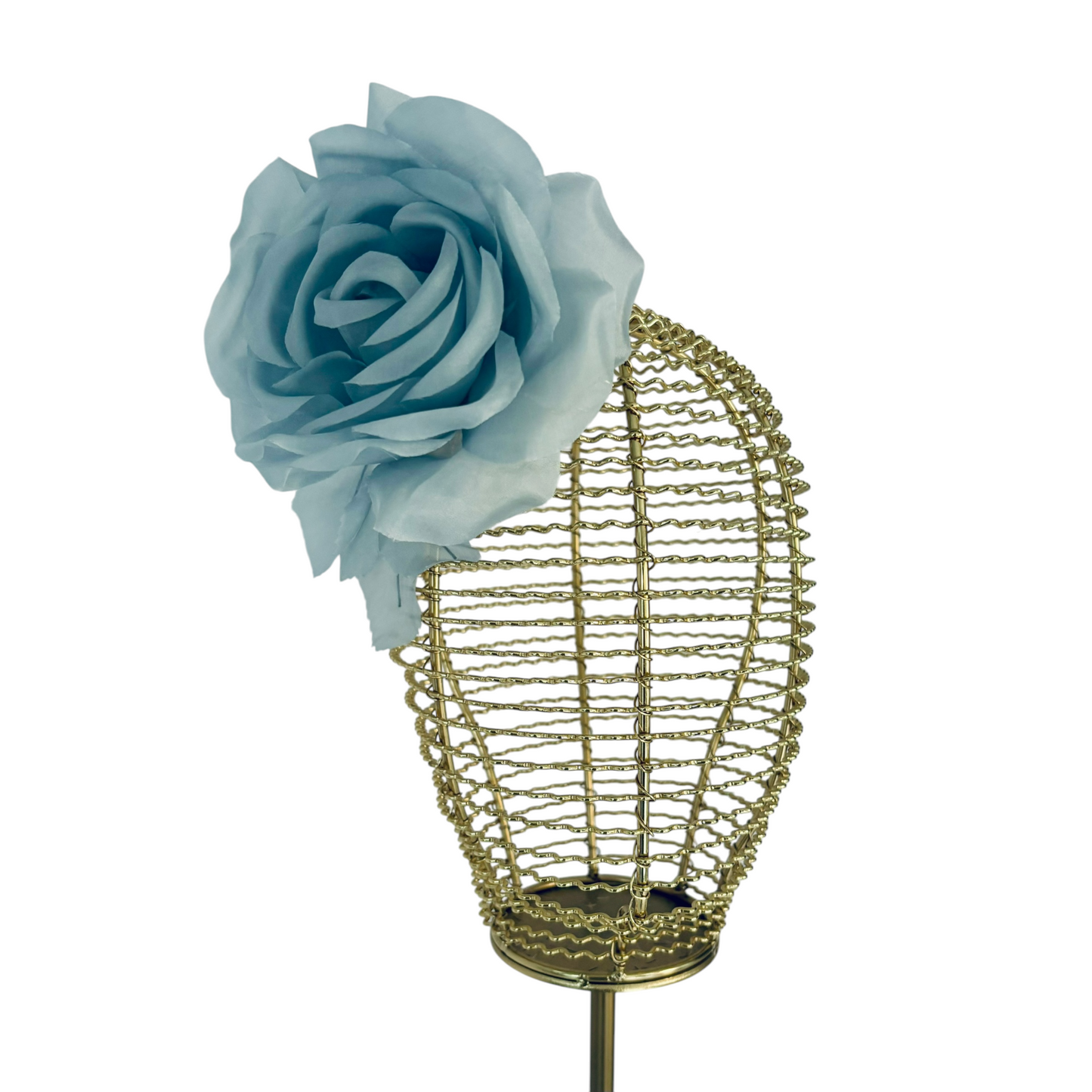 Astoria Floral Add-On