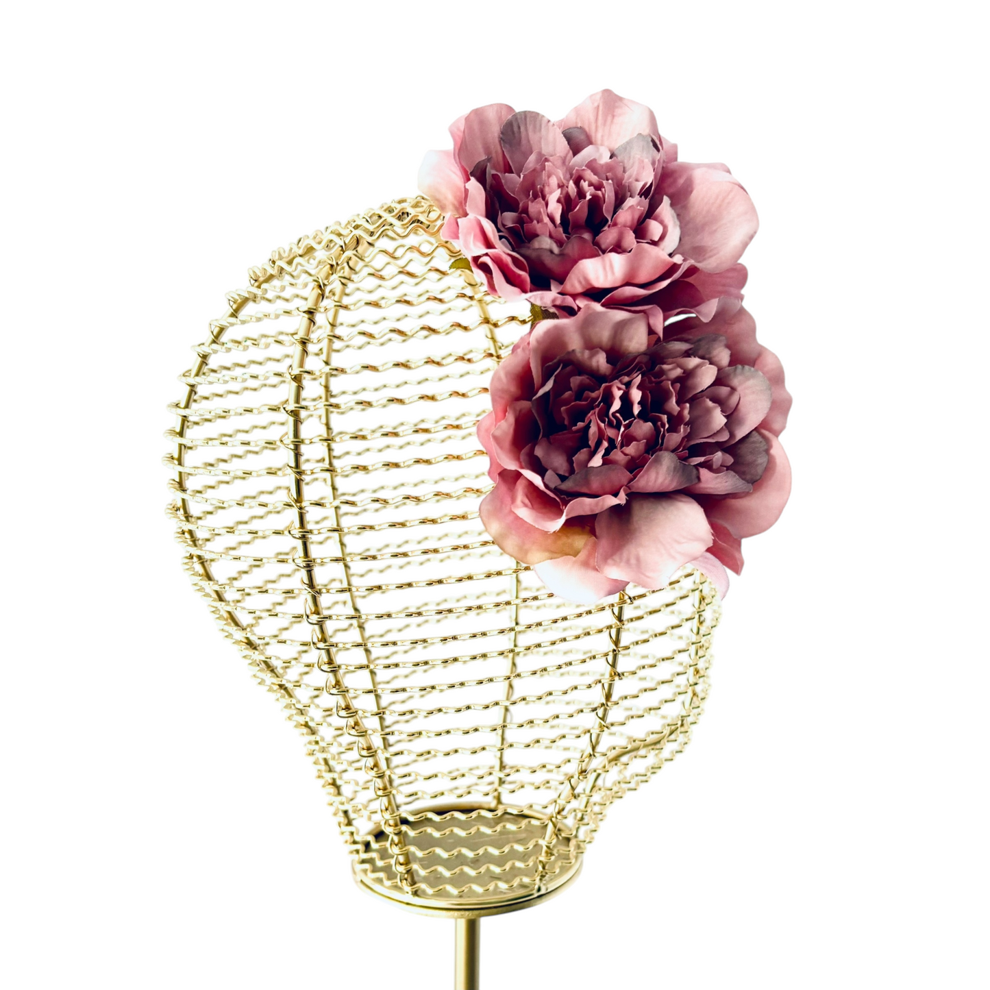Sofia Floral Add-Ons
