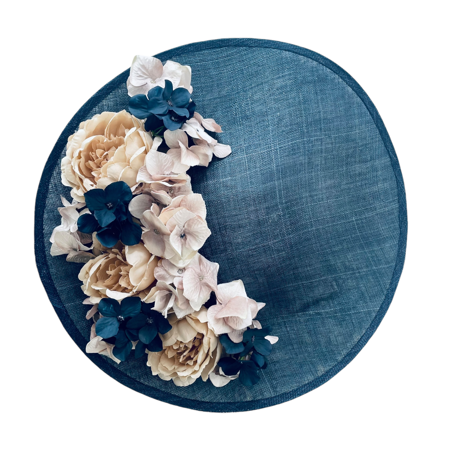 Helene Hat