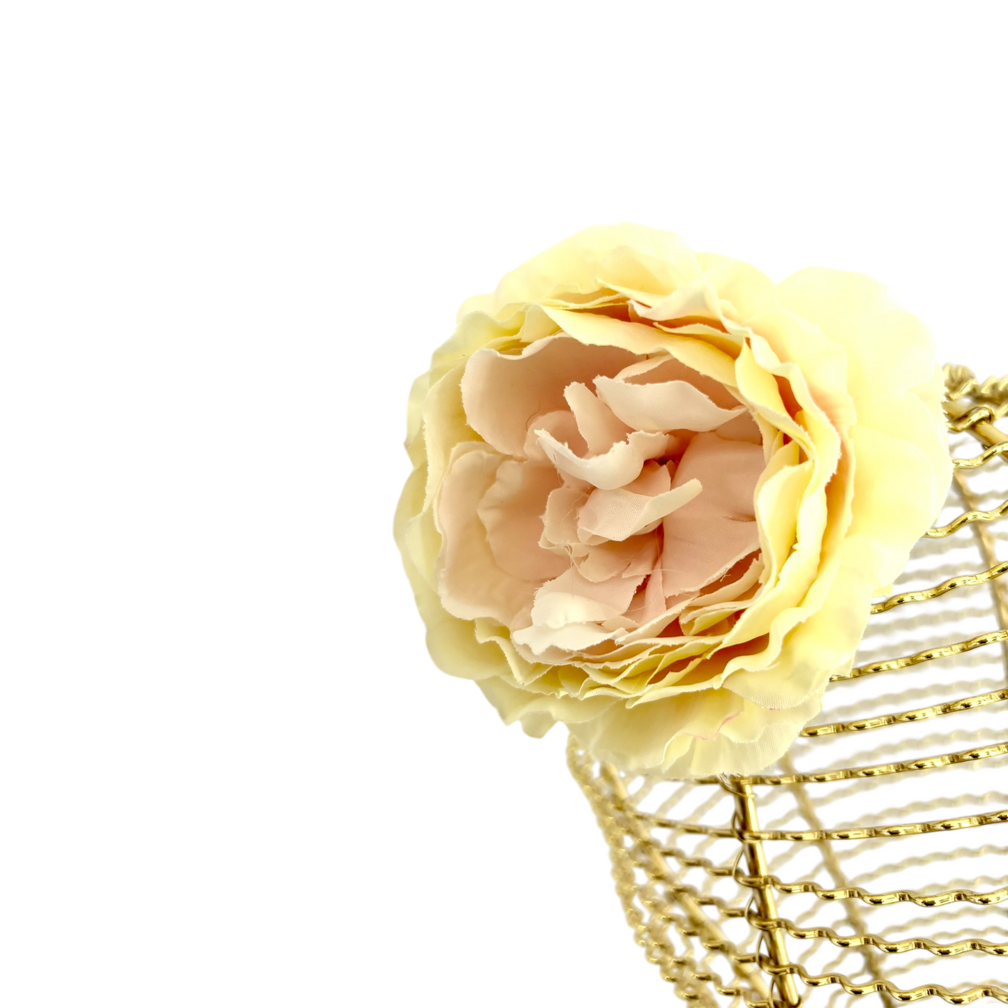 Jules Floral Add-On