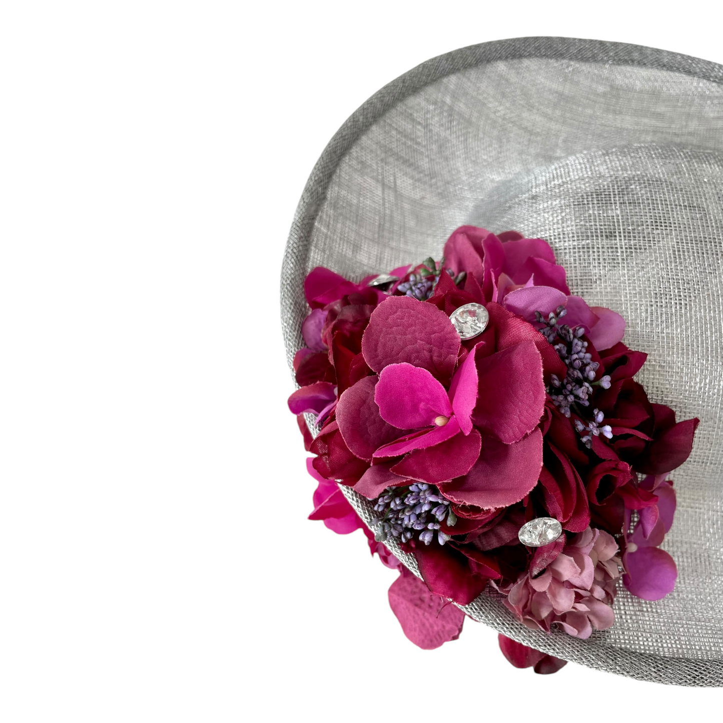 Giovana Hat