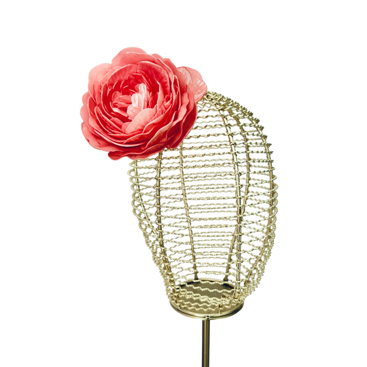 Neave Floral Add-On