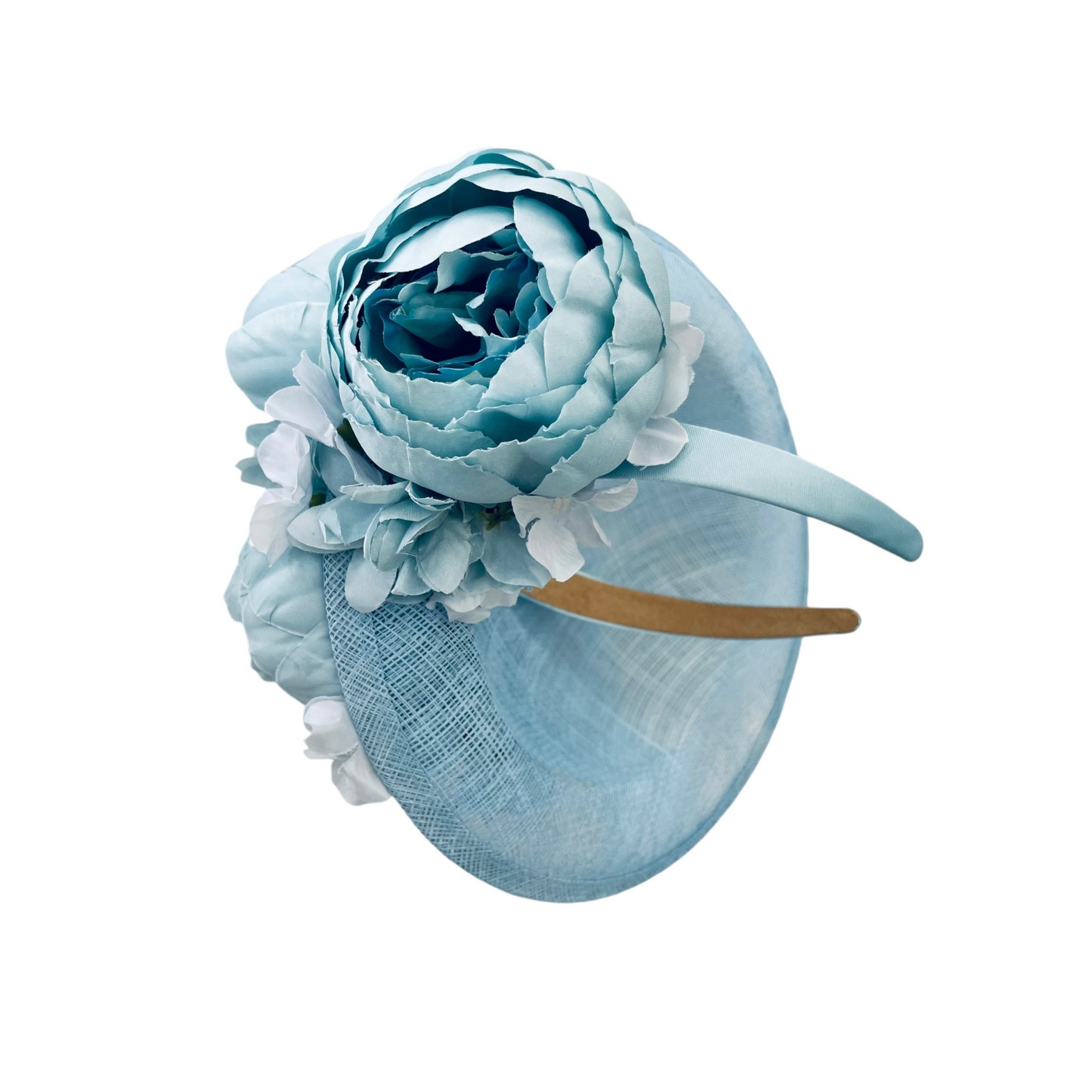 Mila Hat