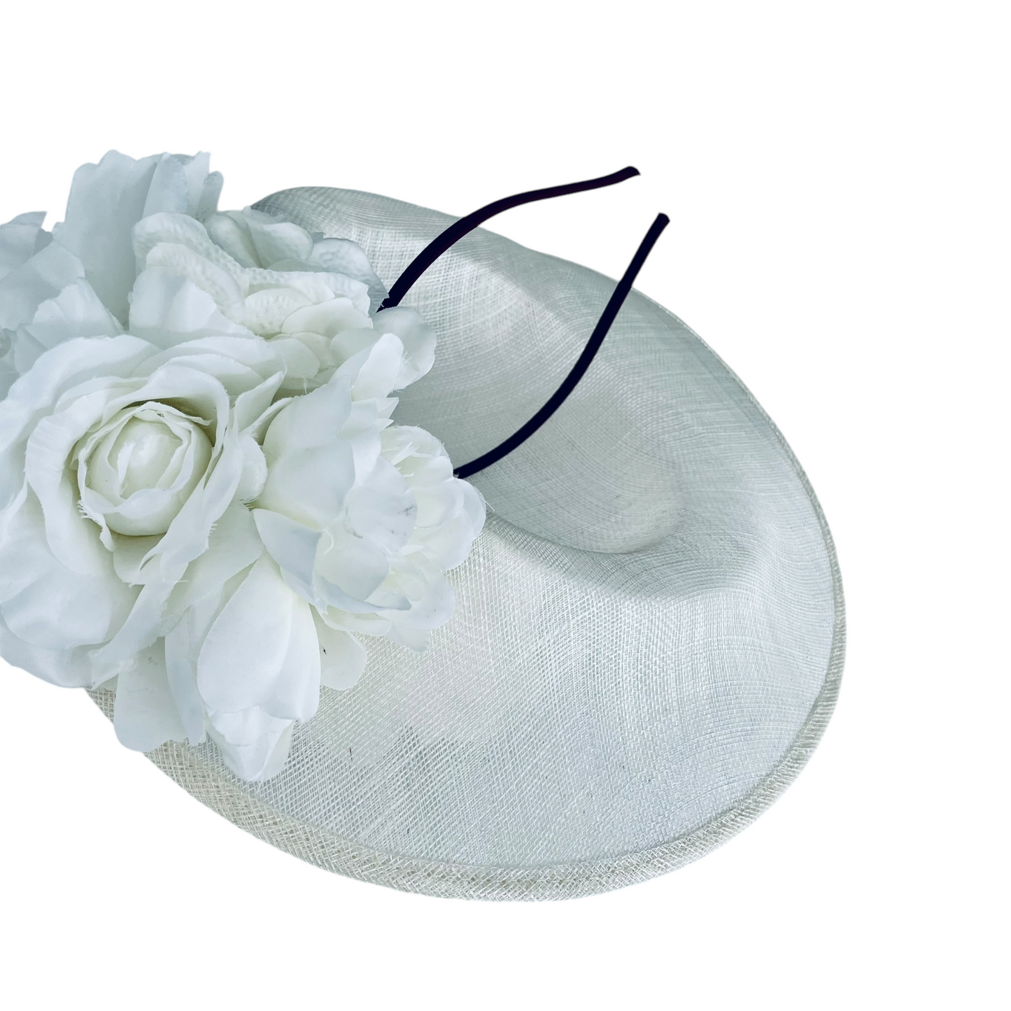 Amanda Hat