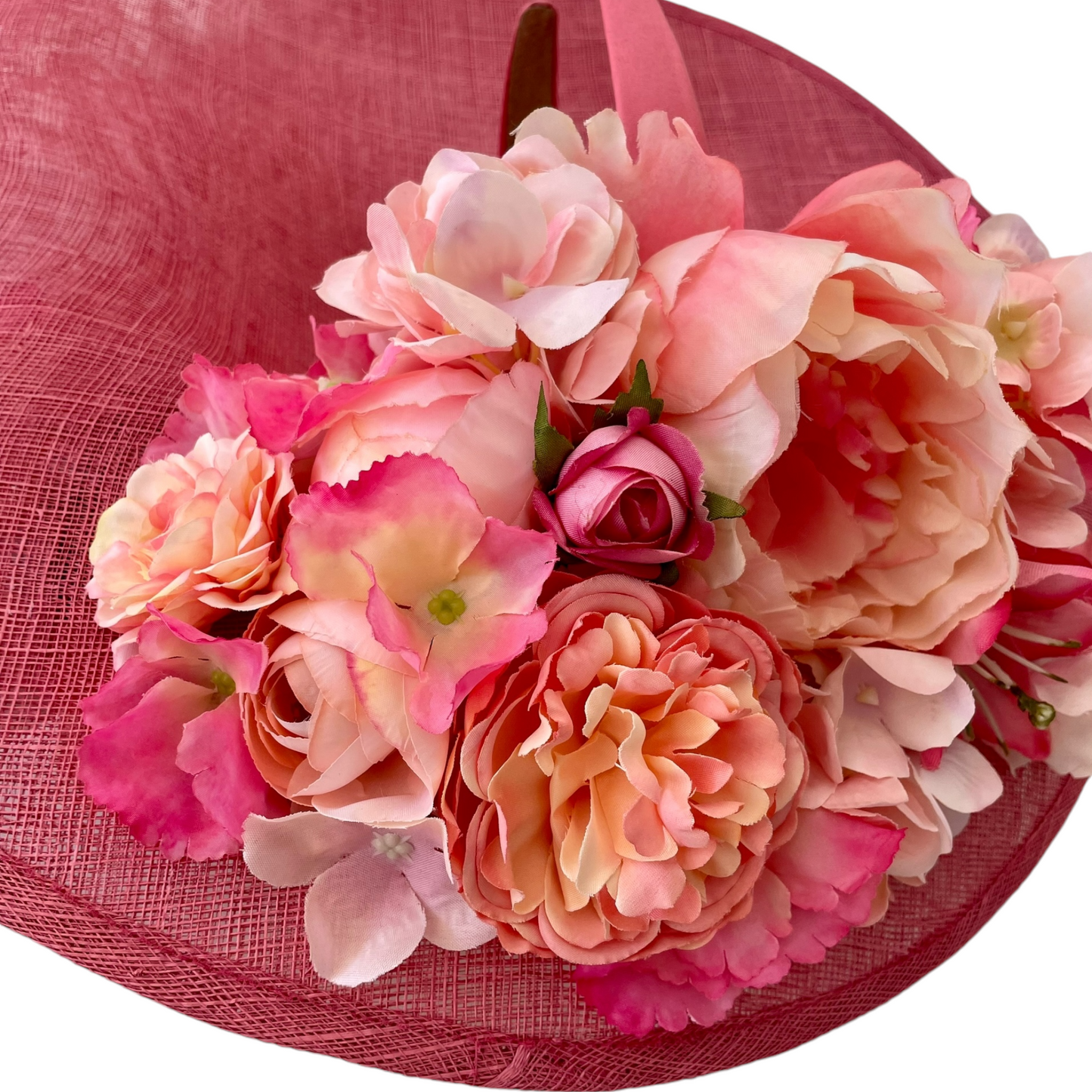 Sapporo Hat