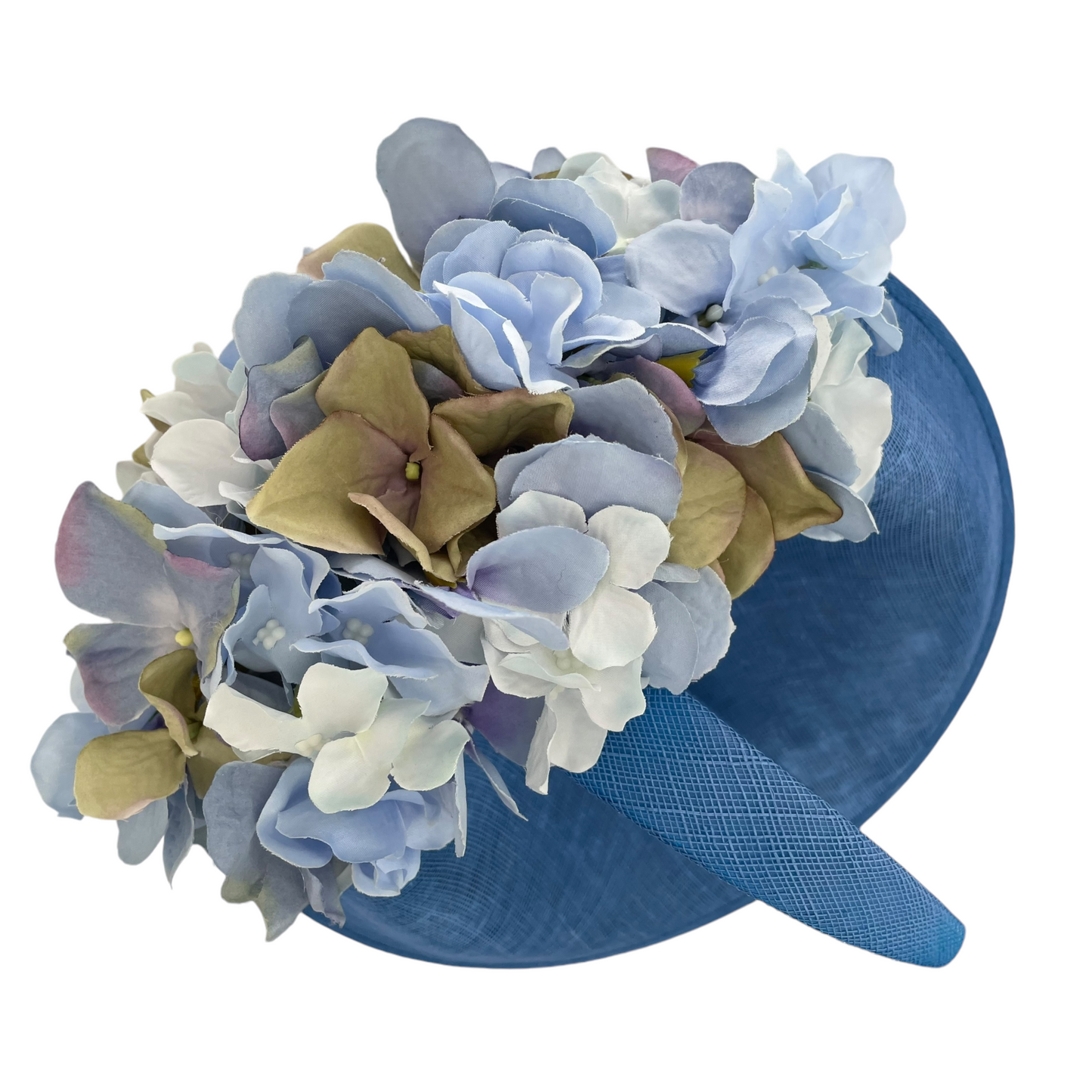 Lainey Hat