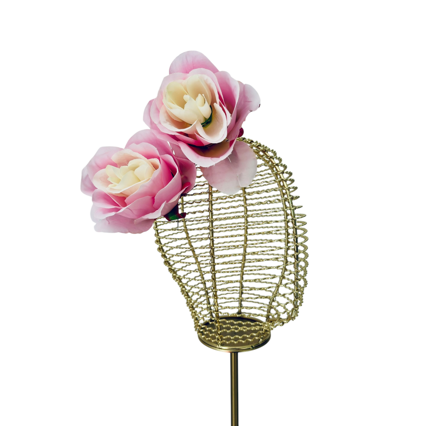 Belle Floral Add-Ons
