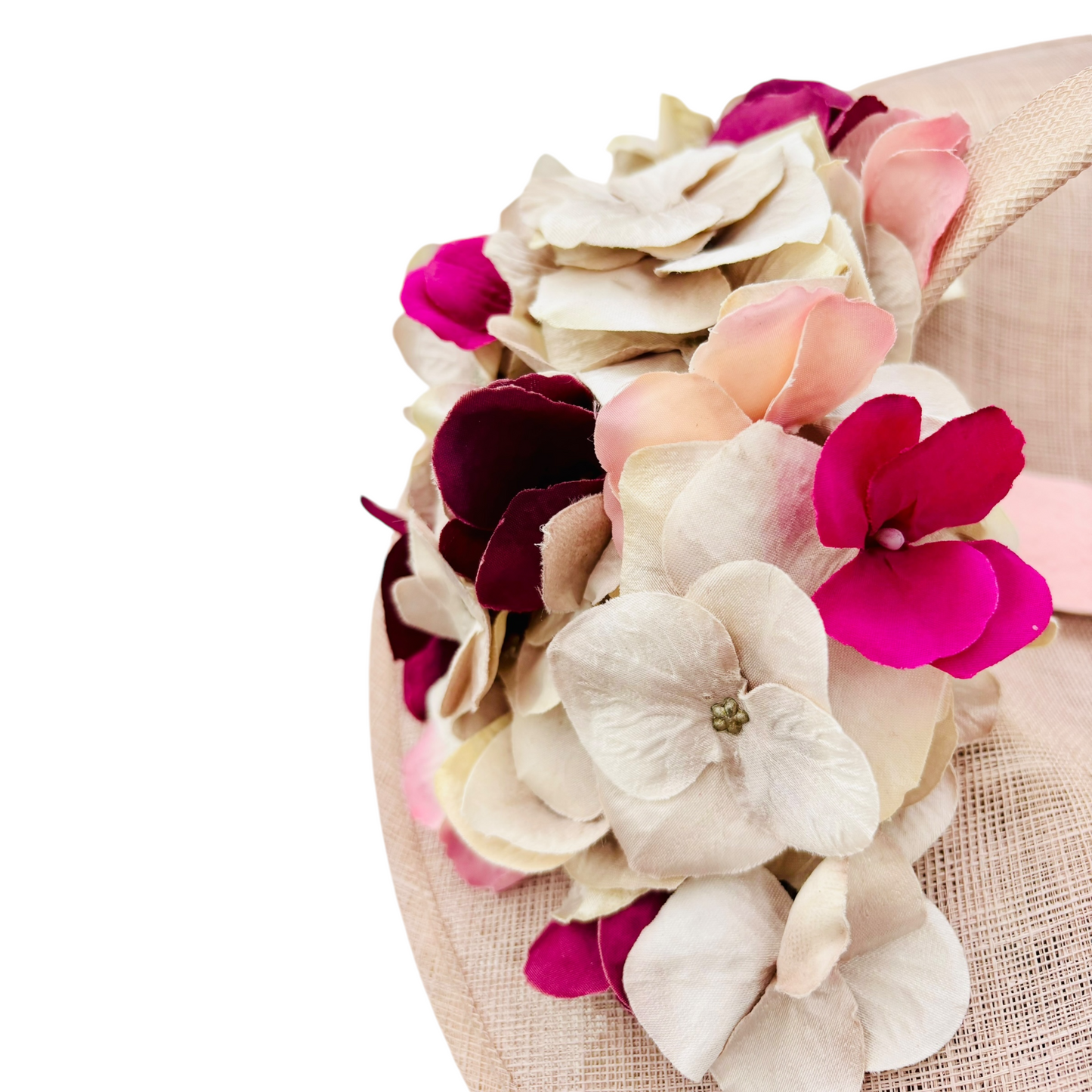 Audrey Hat