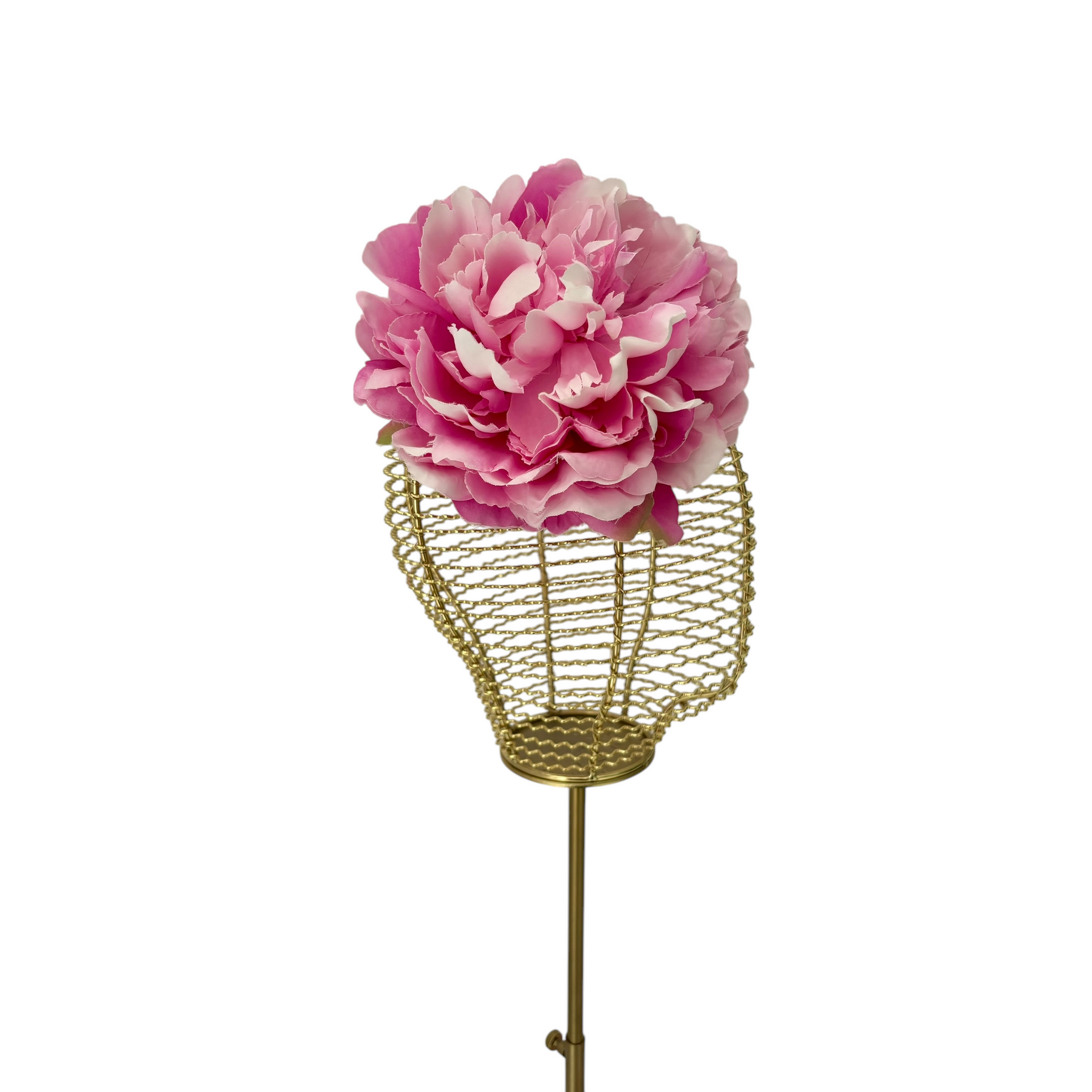 Sicily Floral Add-On