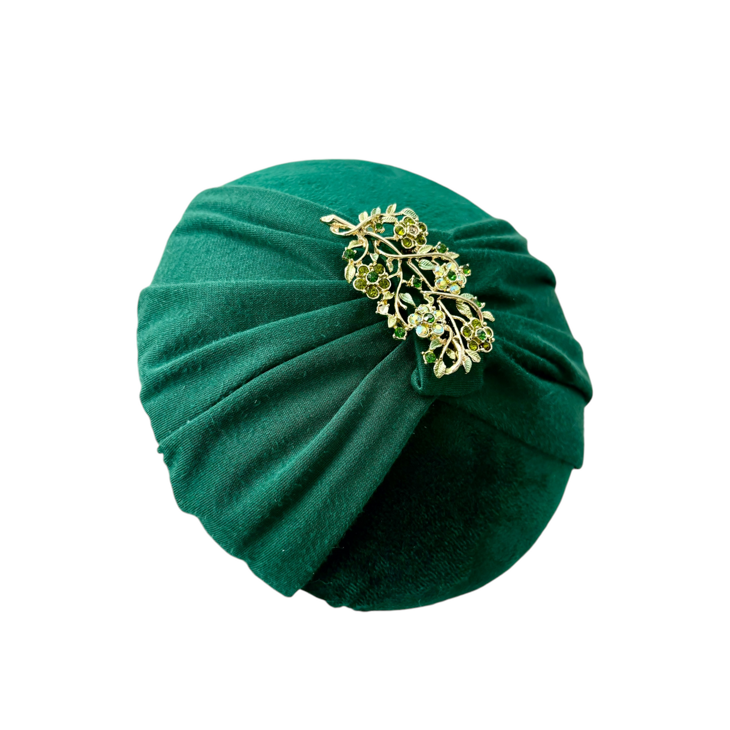 Tamara Hat