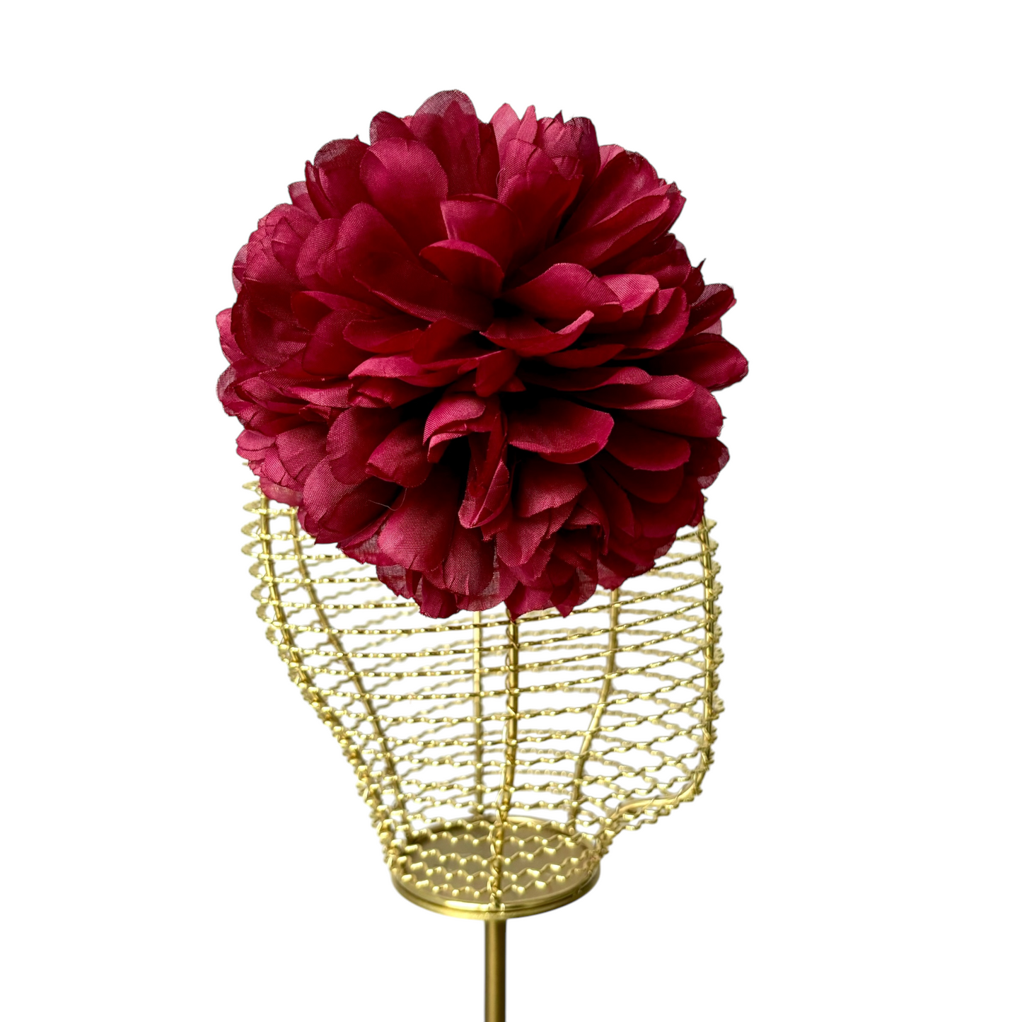 Claudia Floral Add-On