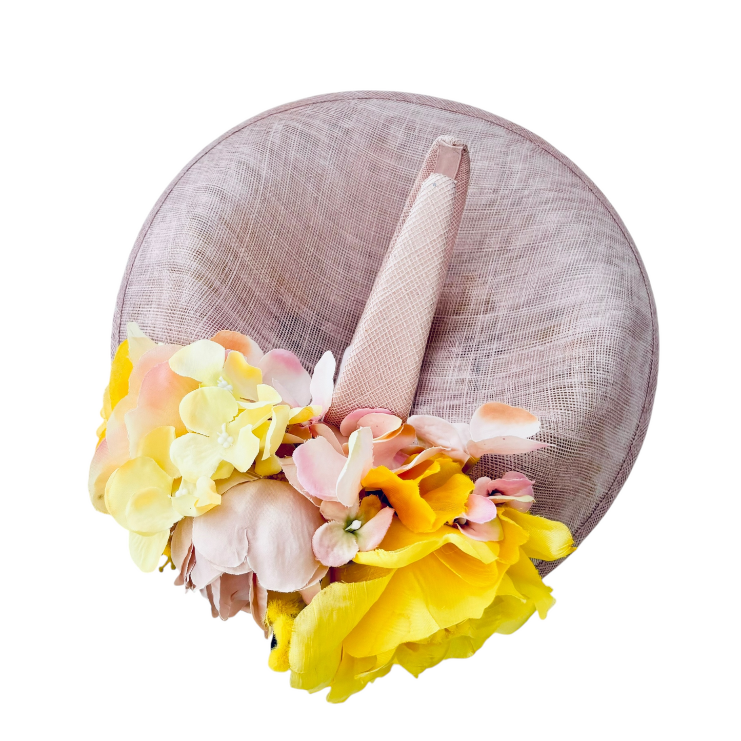 Adeline Hat