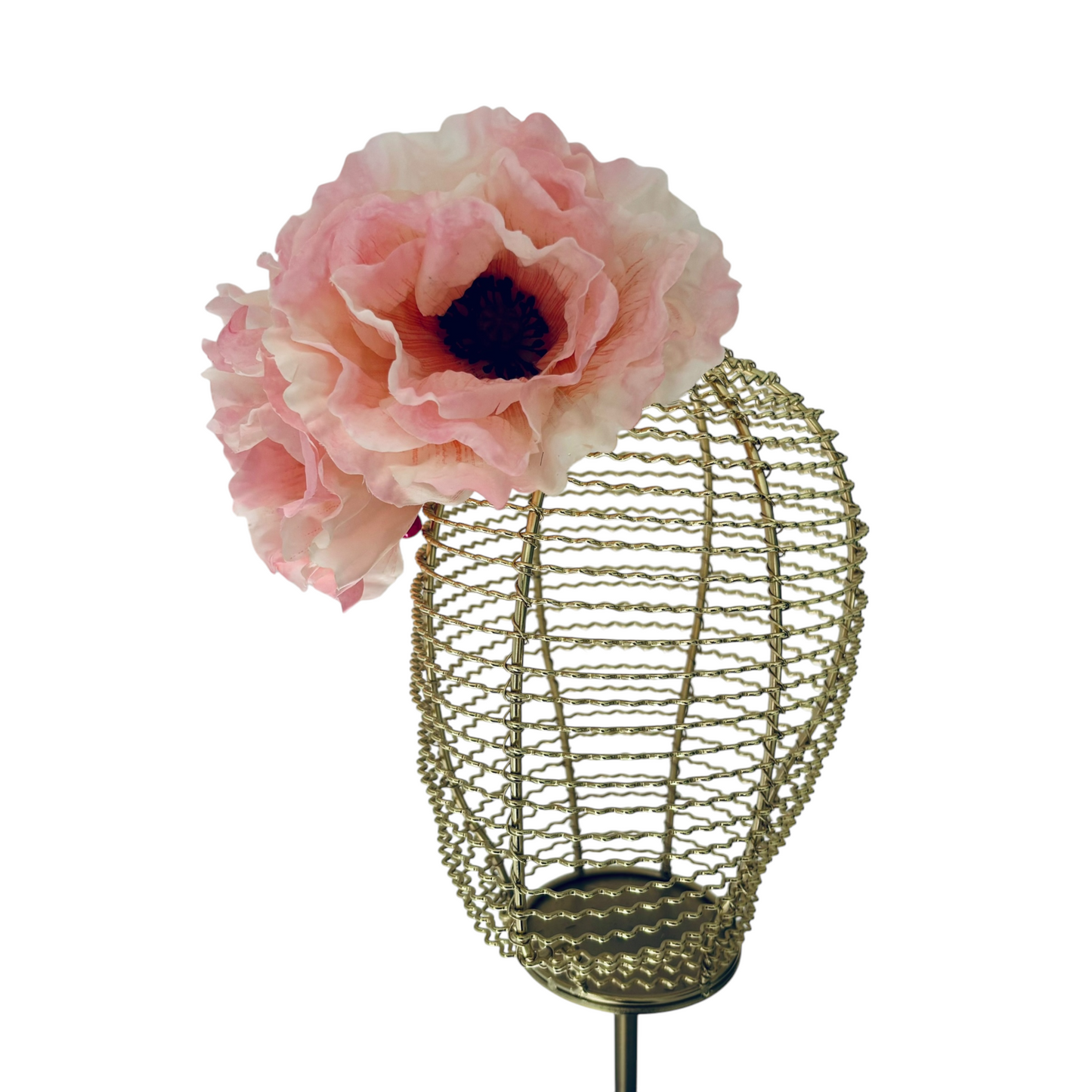Lourdes Floral Add-Ons