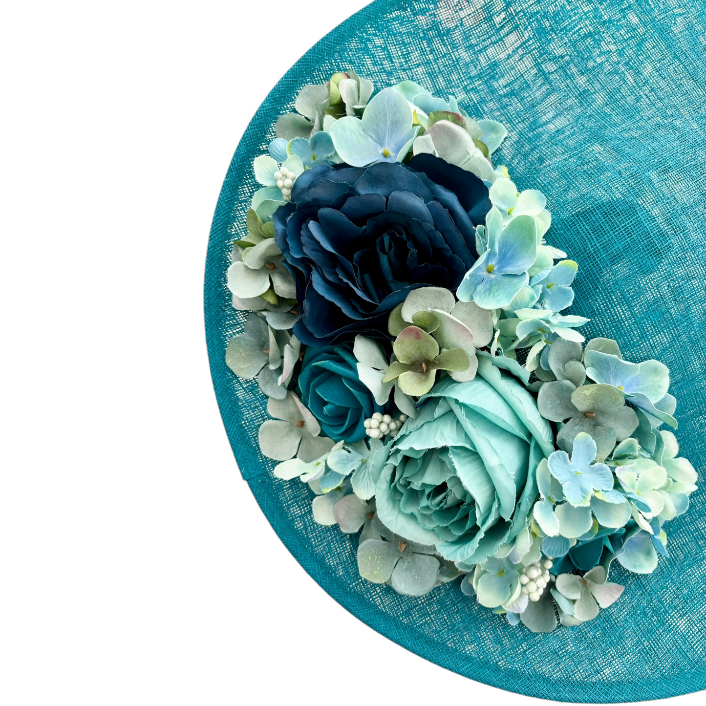 Anais Hat