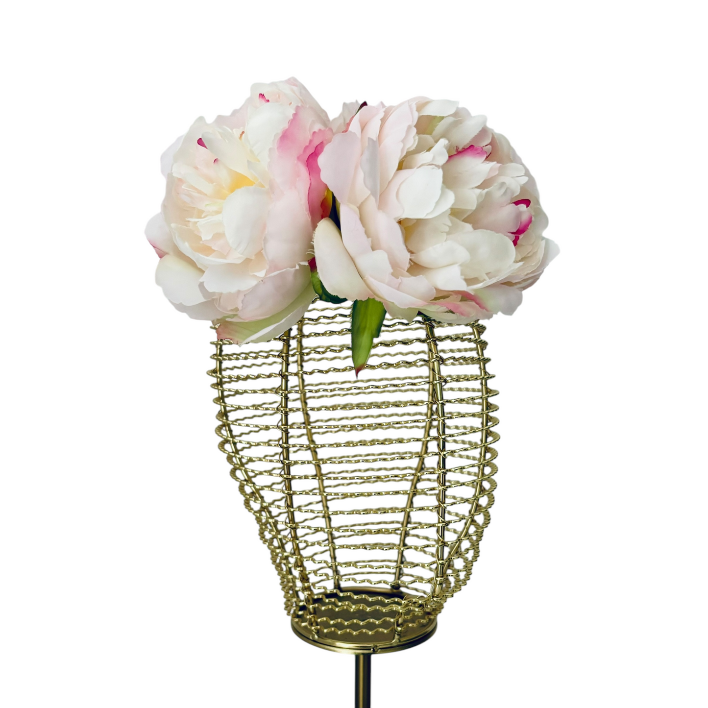 England Floral Add-Ons