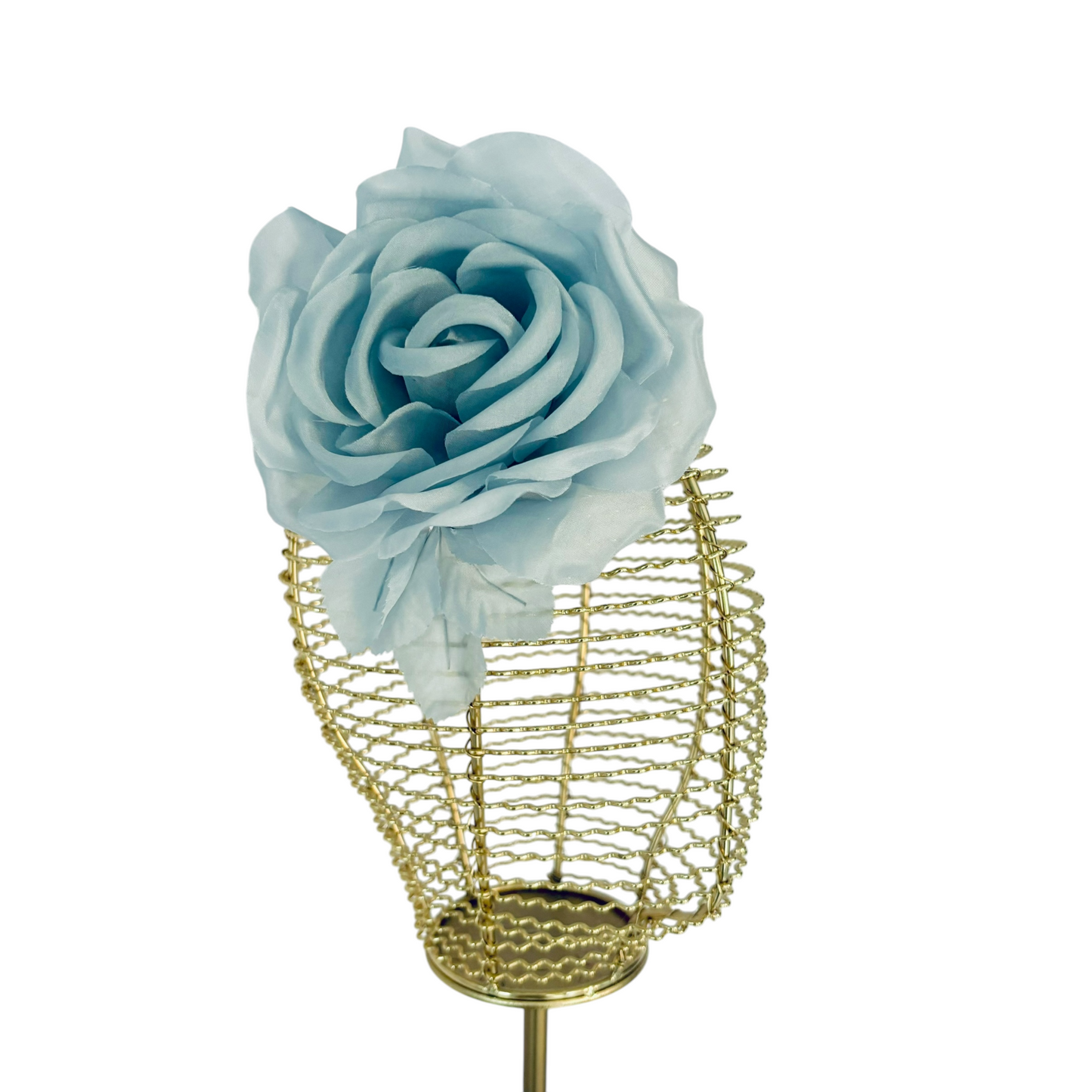 Astoria Floral Add-On