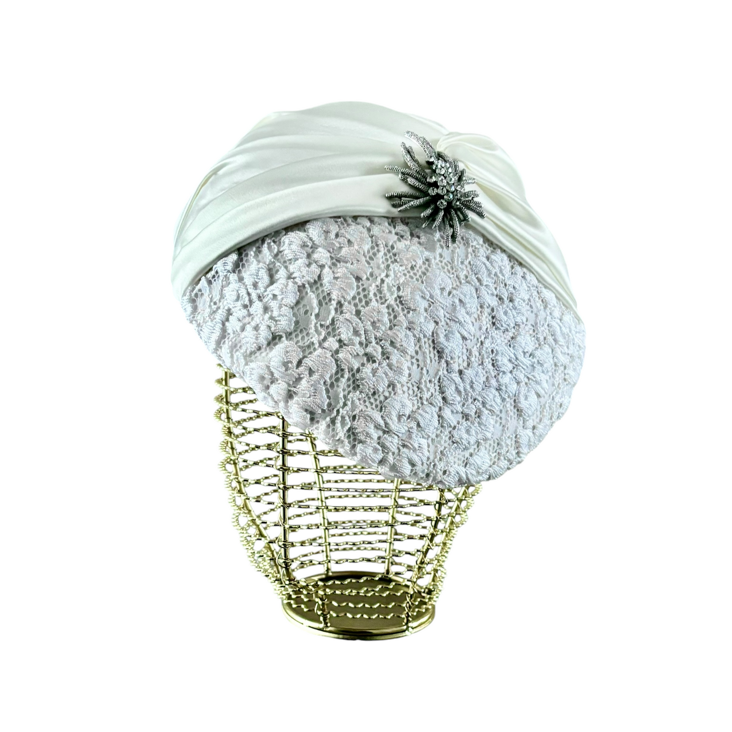 Orelia Hat