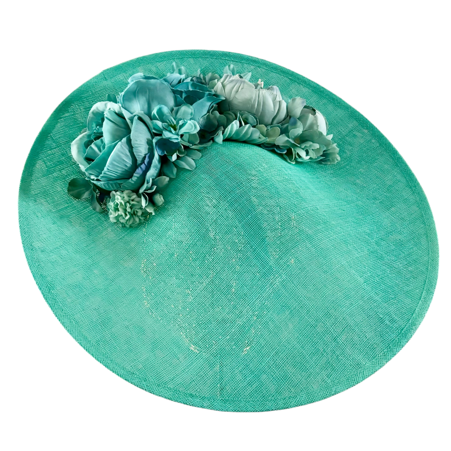 Darcie Hat