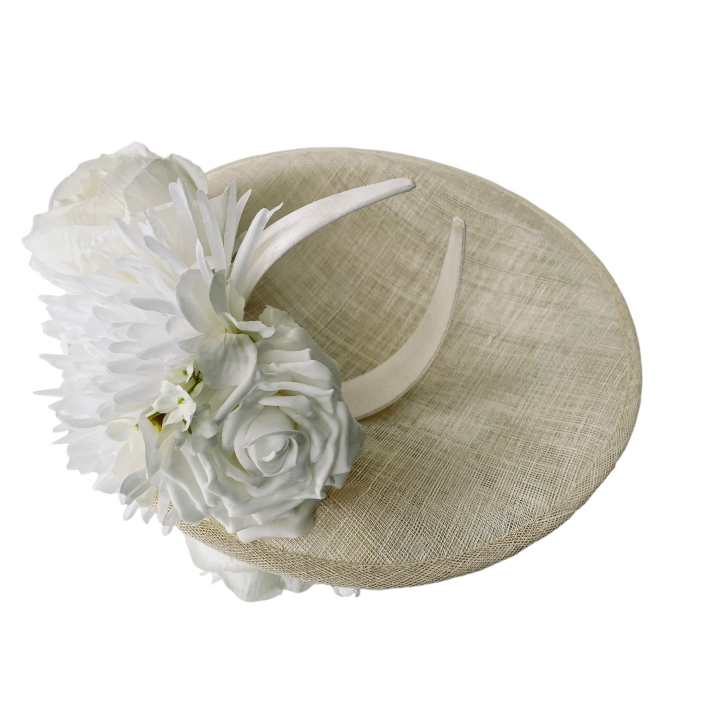 Loretta Hat