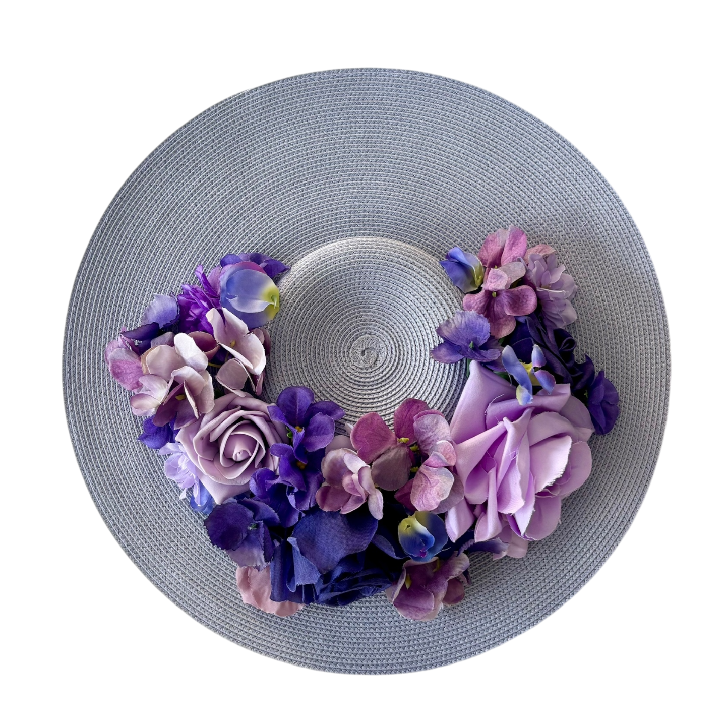 Marianne Hat