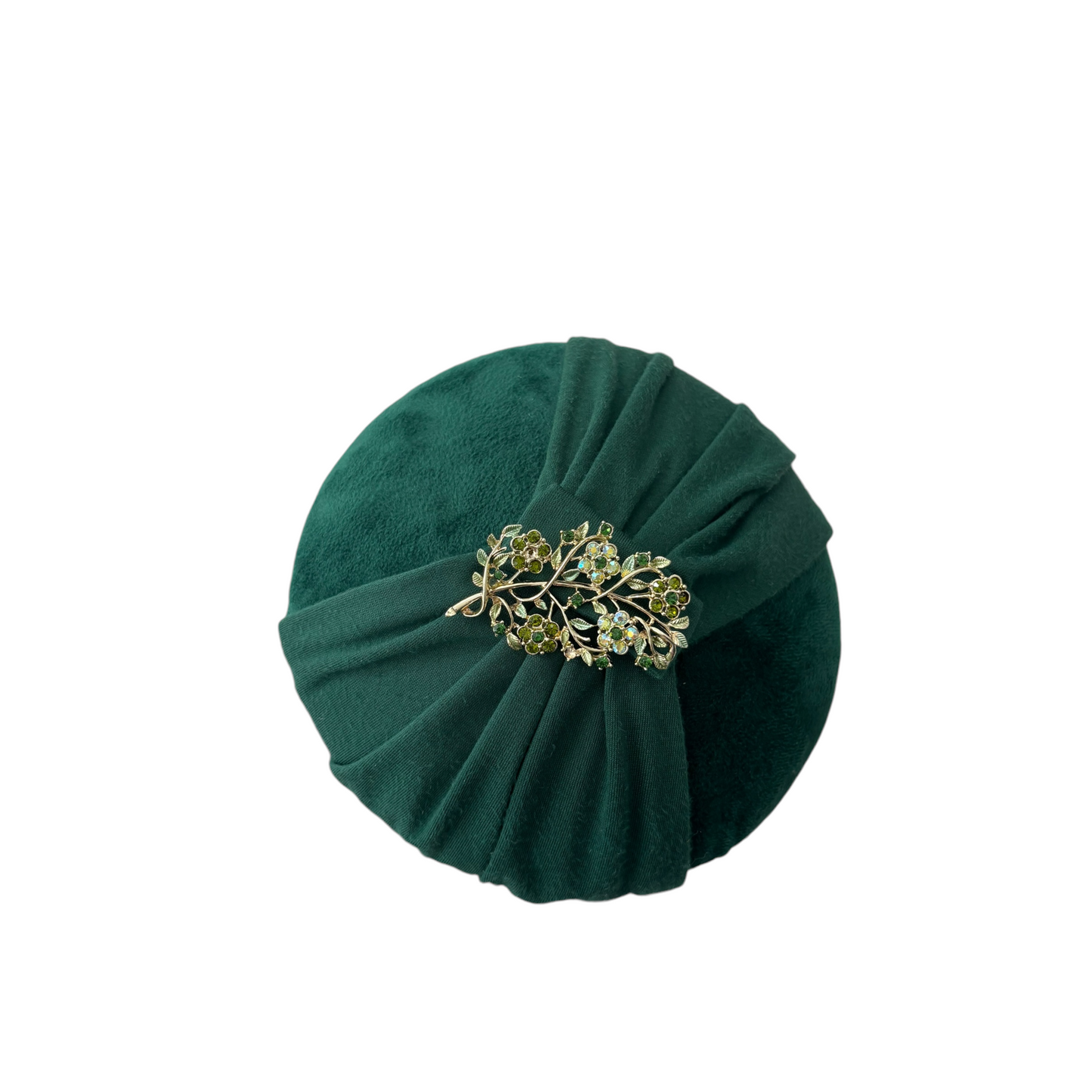 Tamara Hat