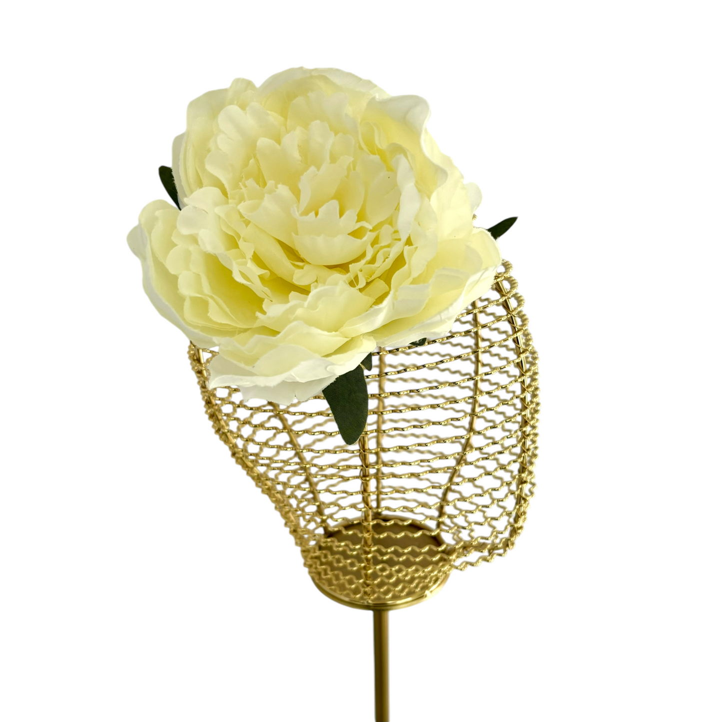 Shay Floral Add-On