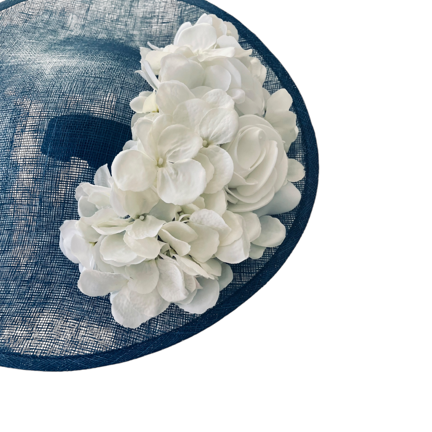 Beatrice Hat