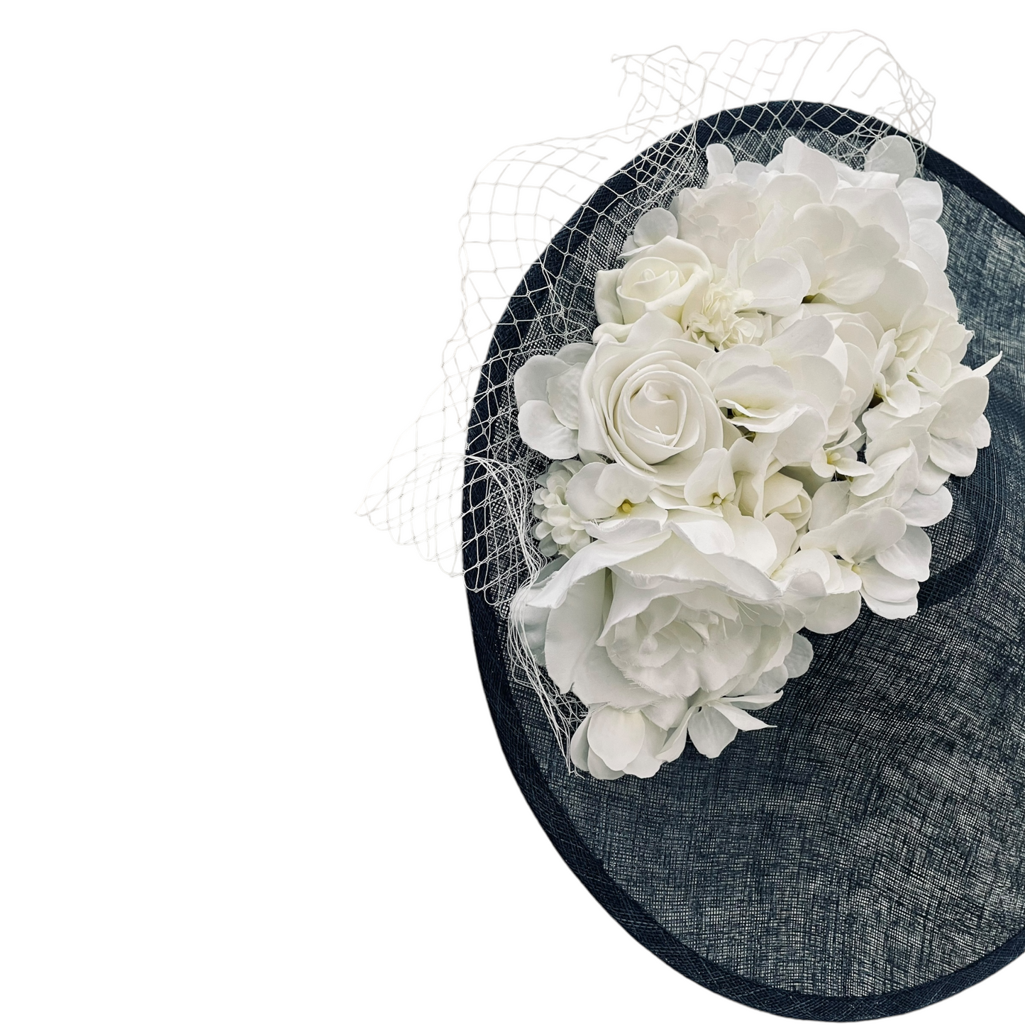 Calista Hat