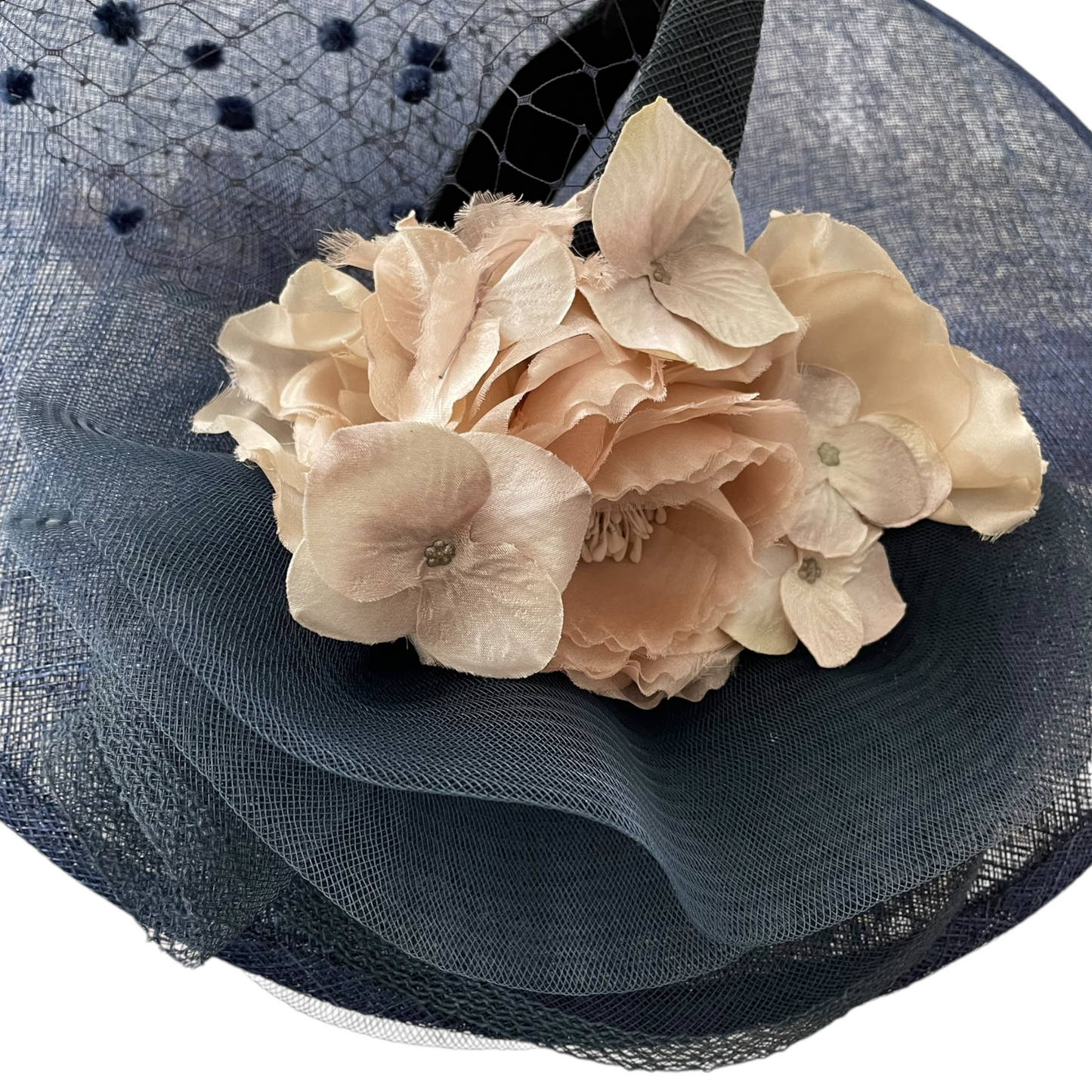 Katie Hat
