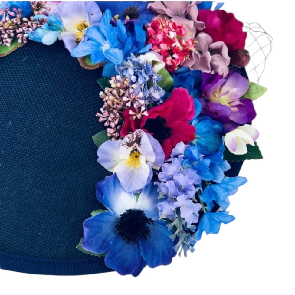 Arielle Hat