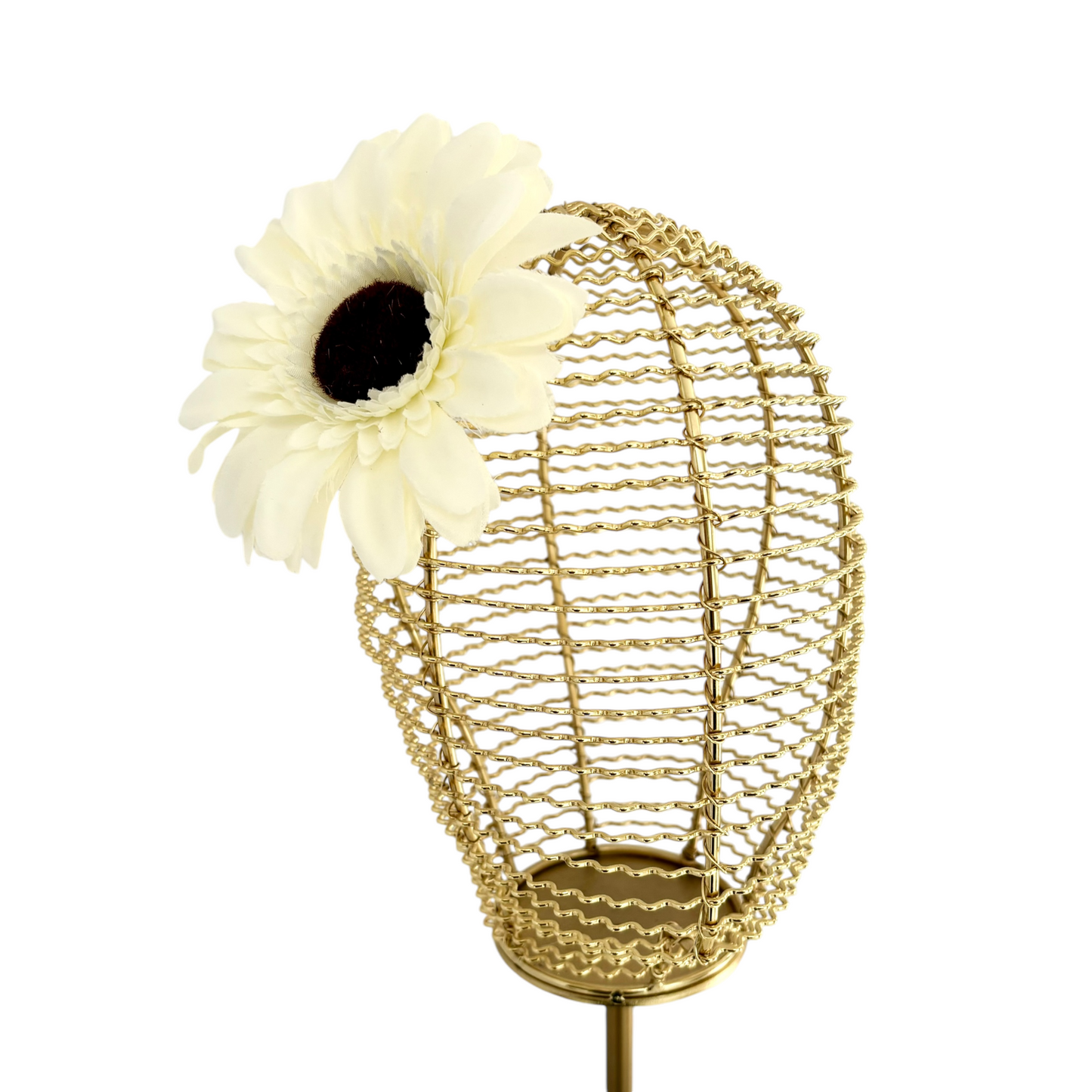 Maryanna Floral Add-On