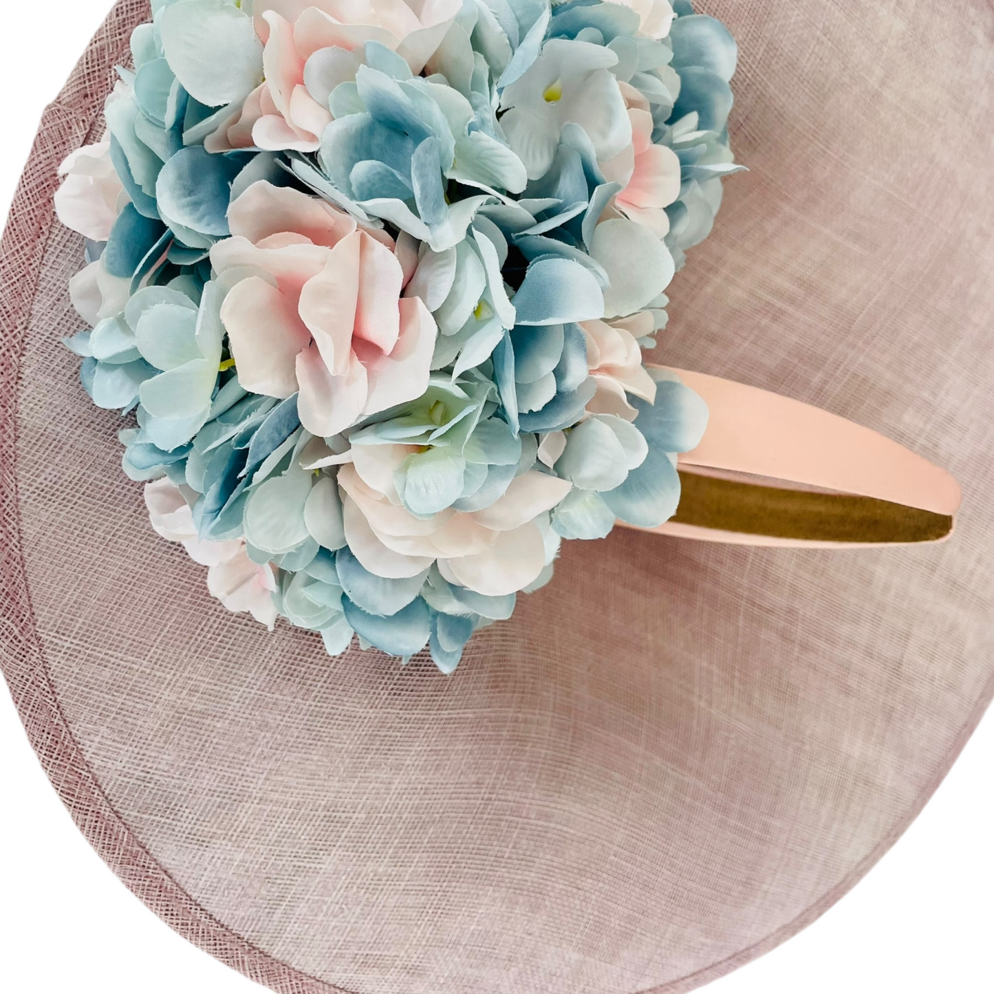 Roxi Hat