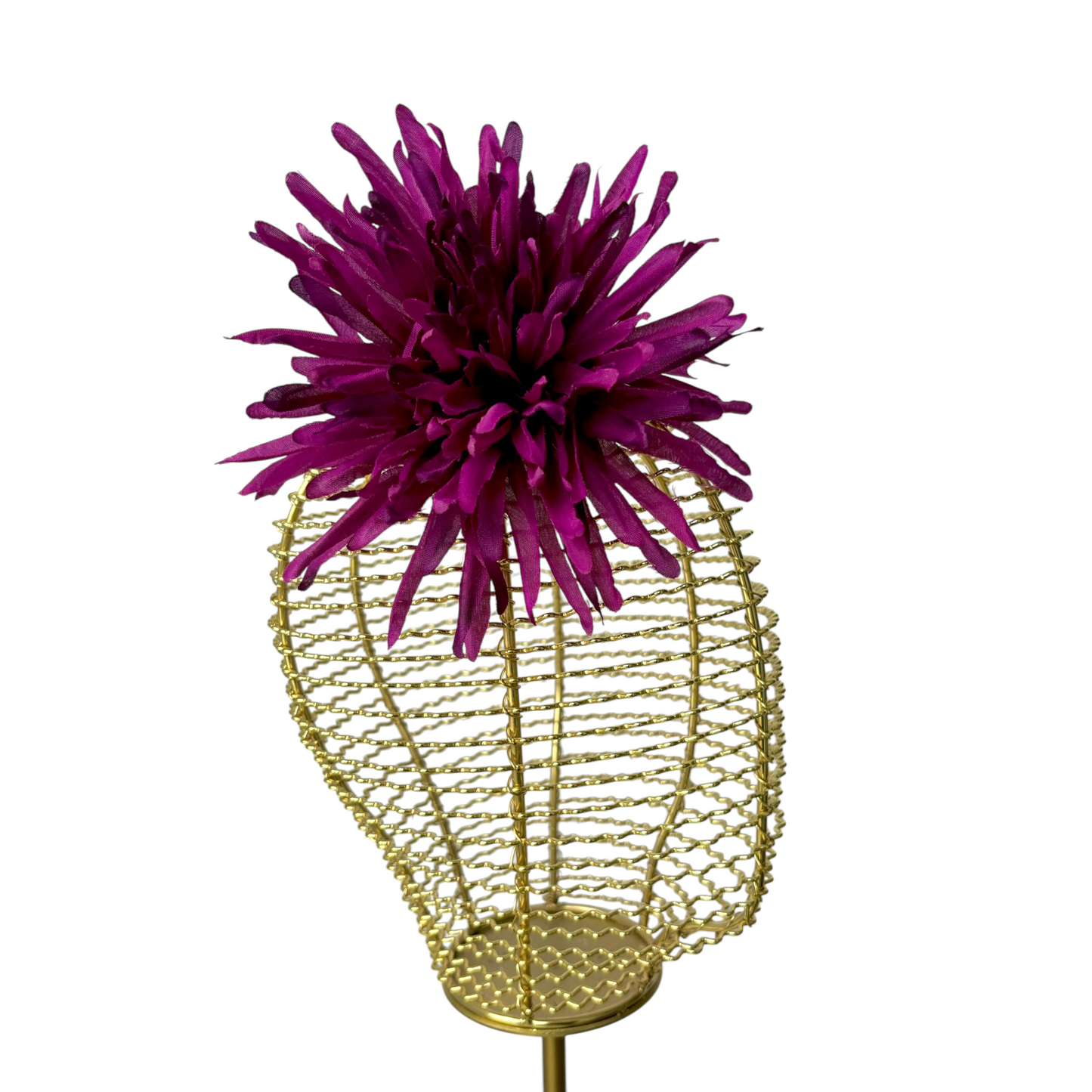 Britte Floral Add-On