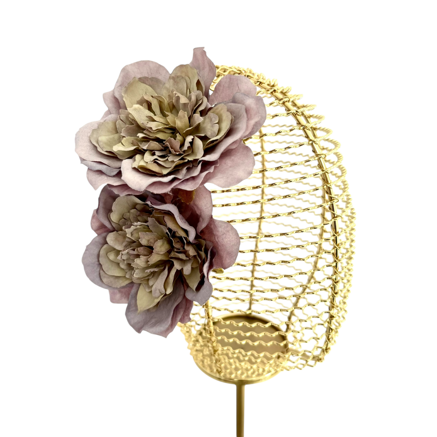 Vinda Floral Add-Ons