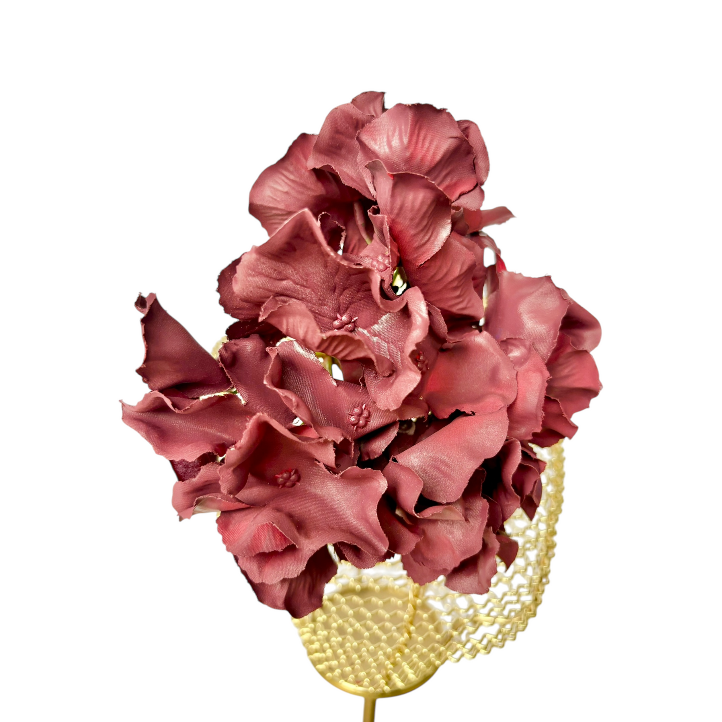 Katty Floral Add-On