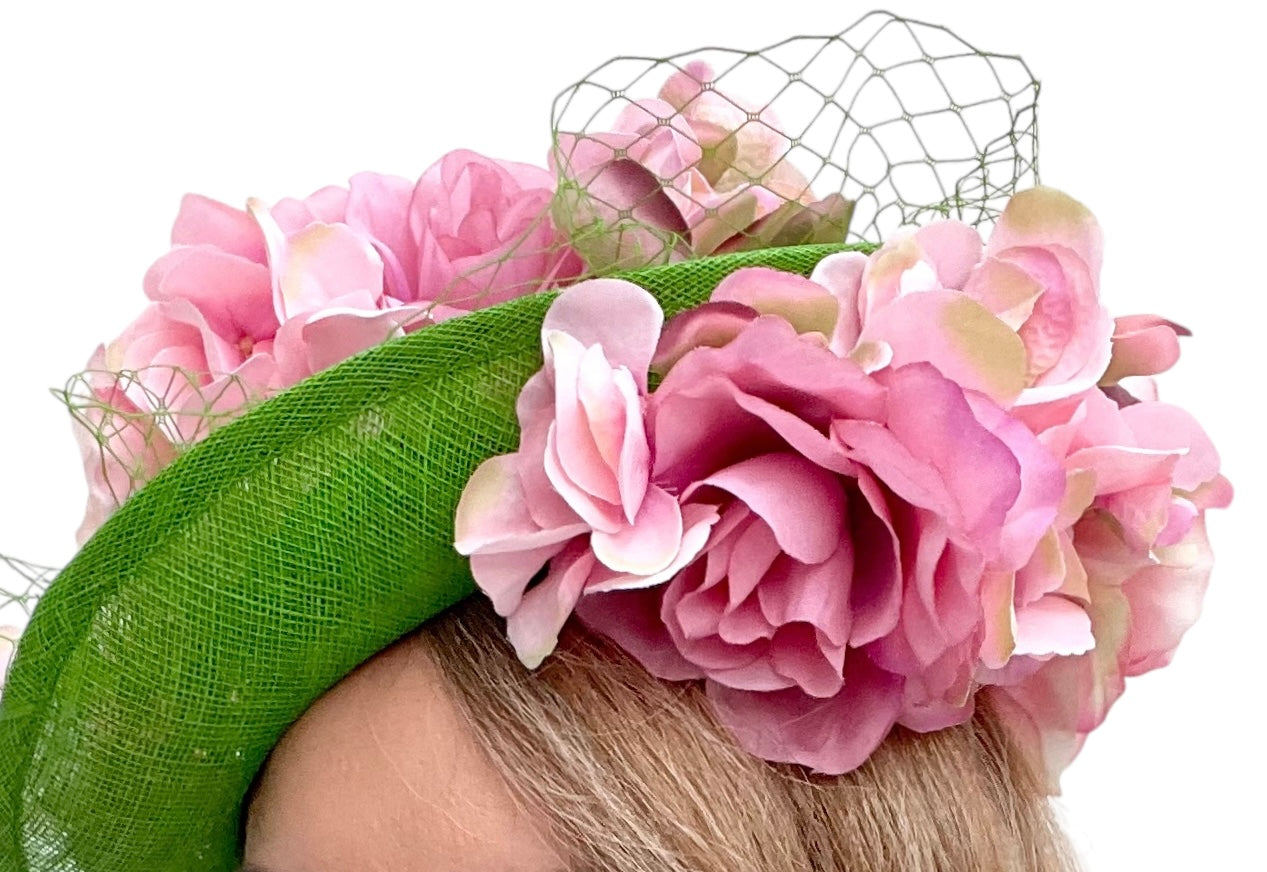 Eleri Hat