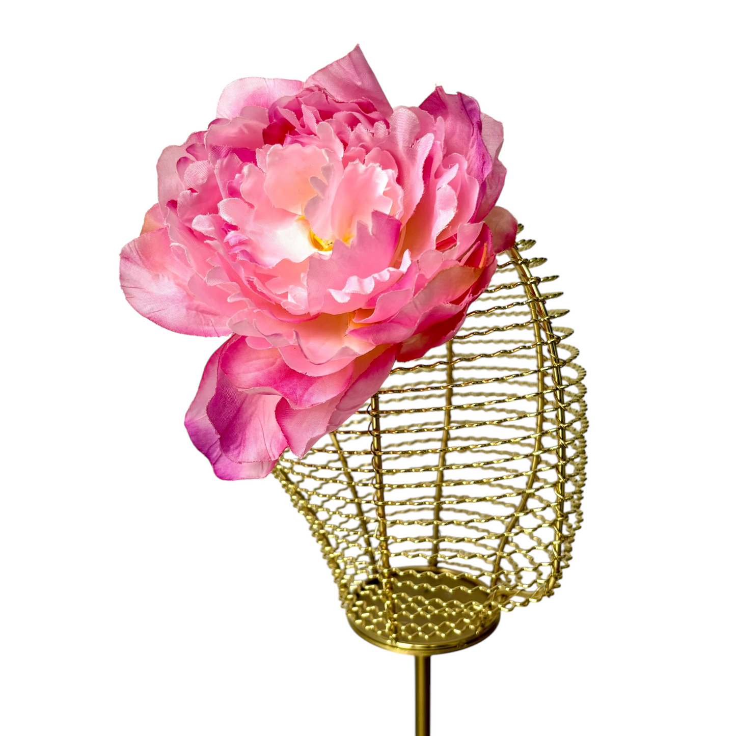 Chichi Floral Add-On