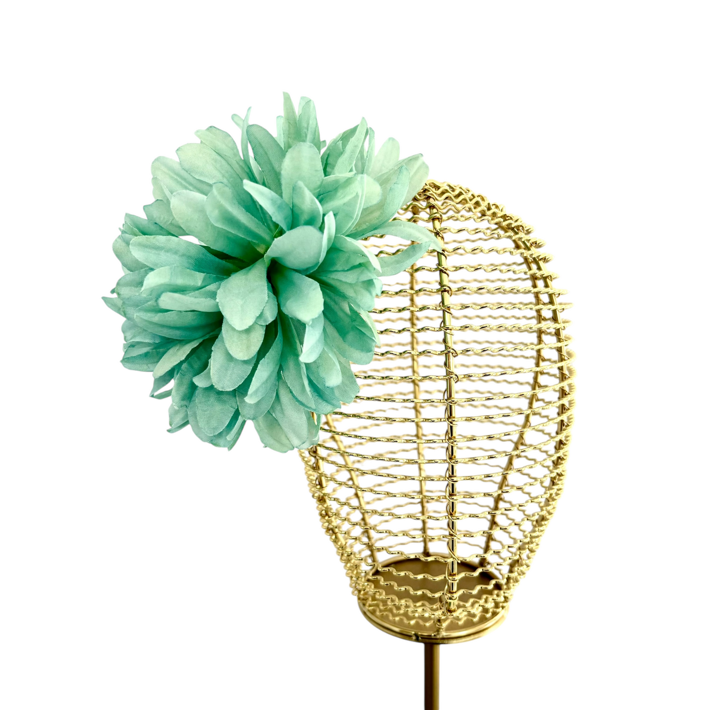 Verona Floral Add-On