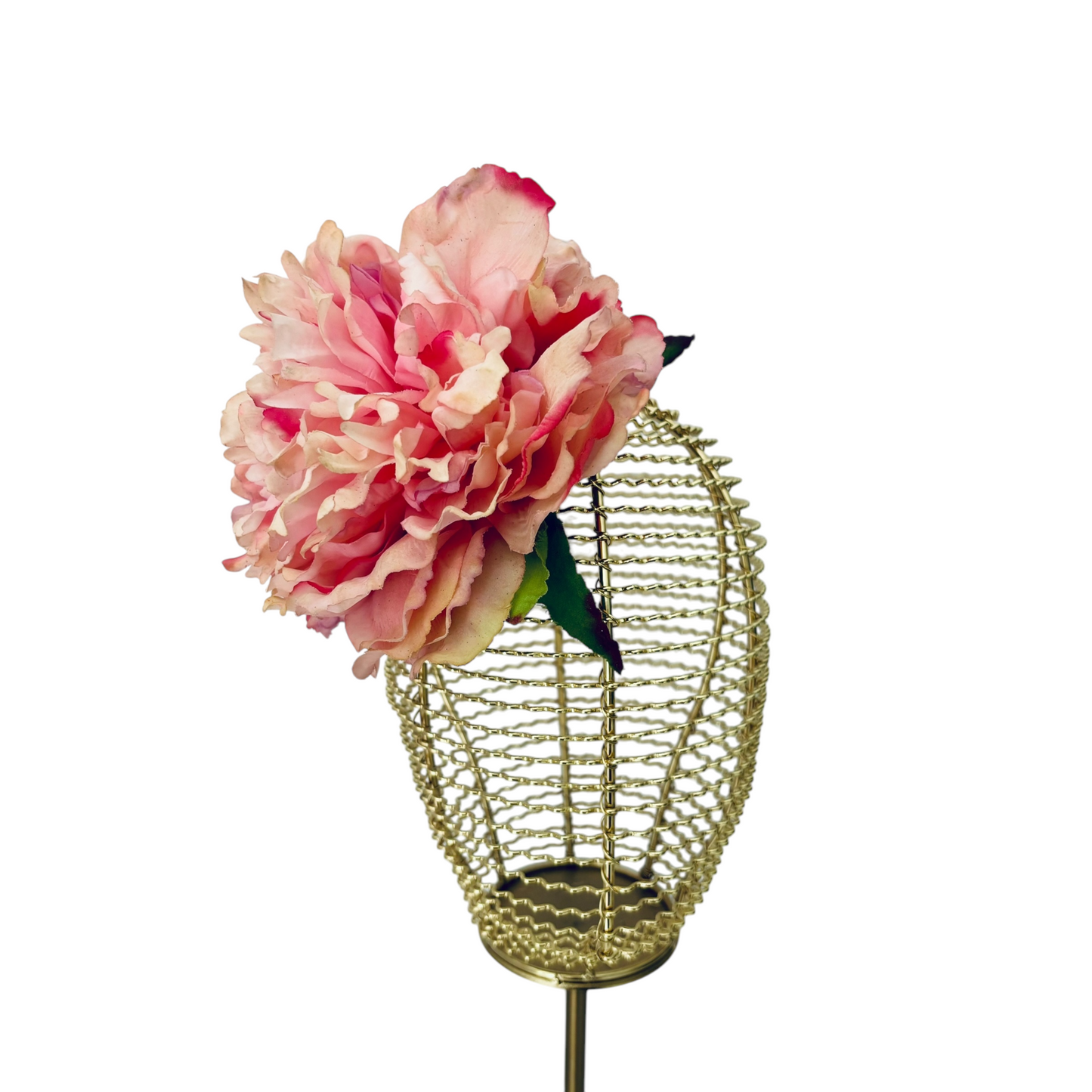 Hattie Floral Add-On