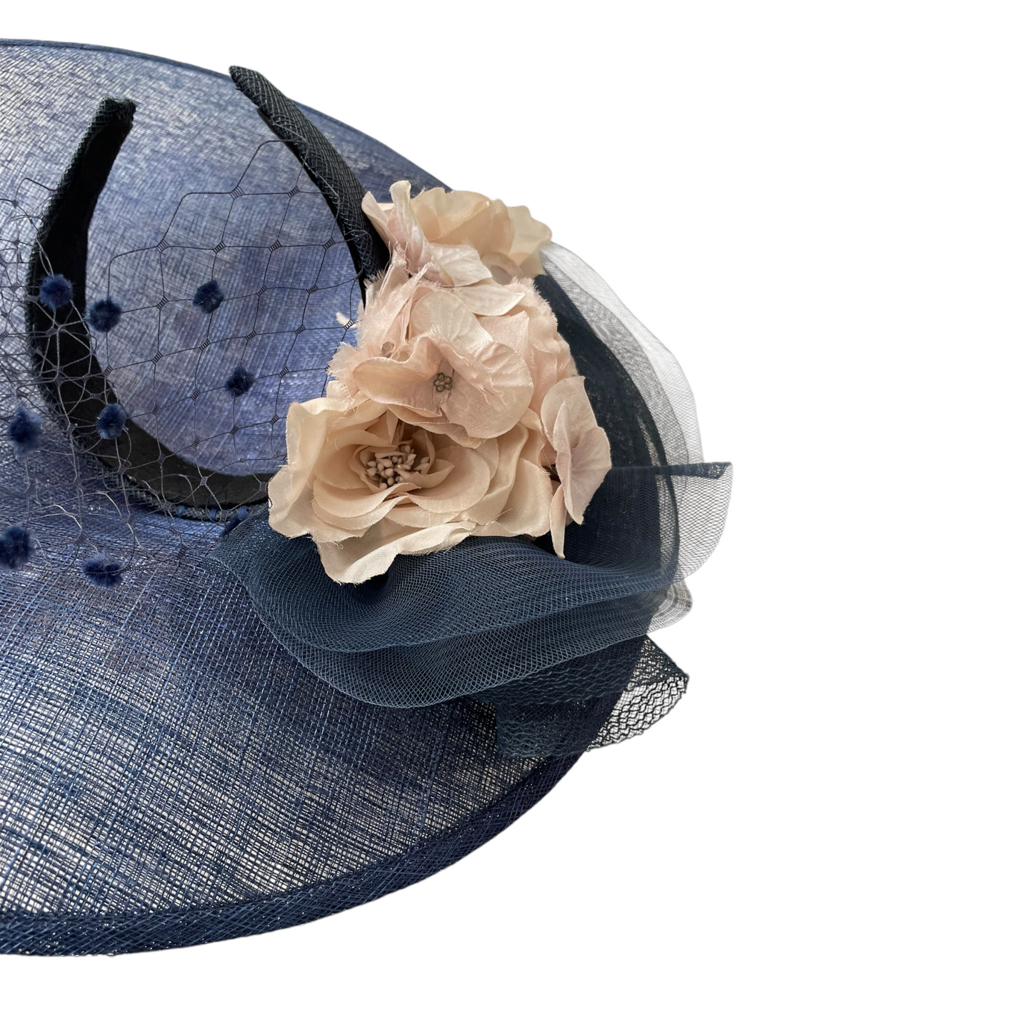 Katie Hat