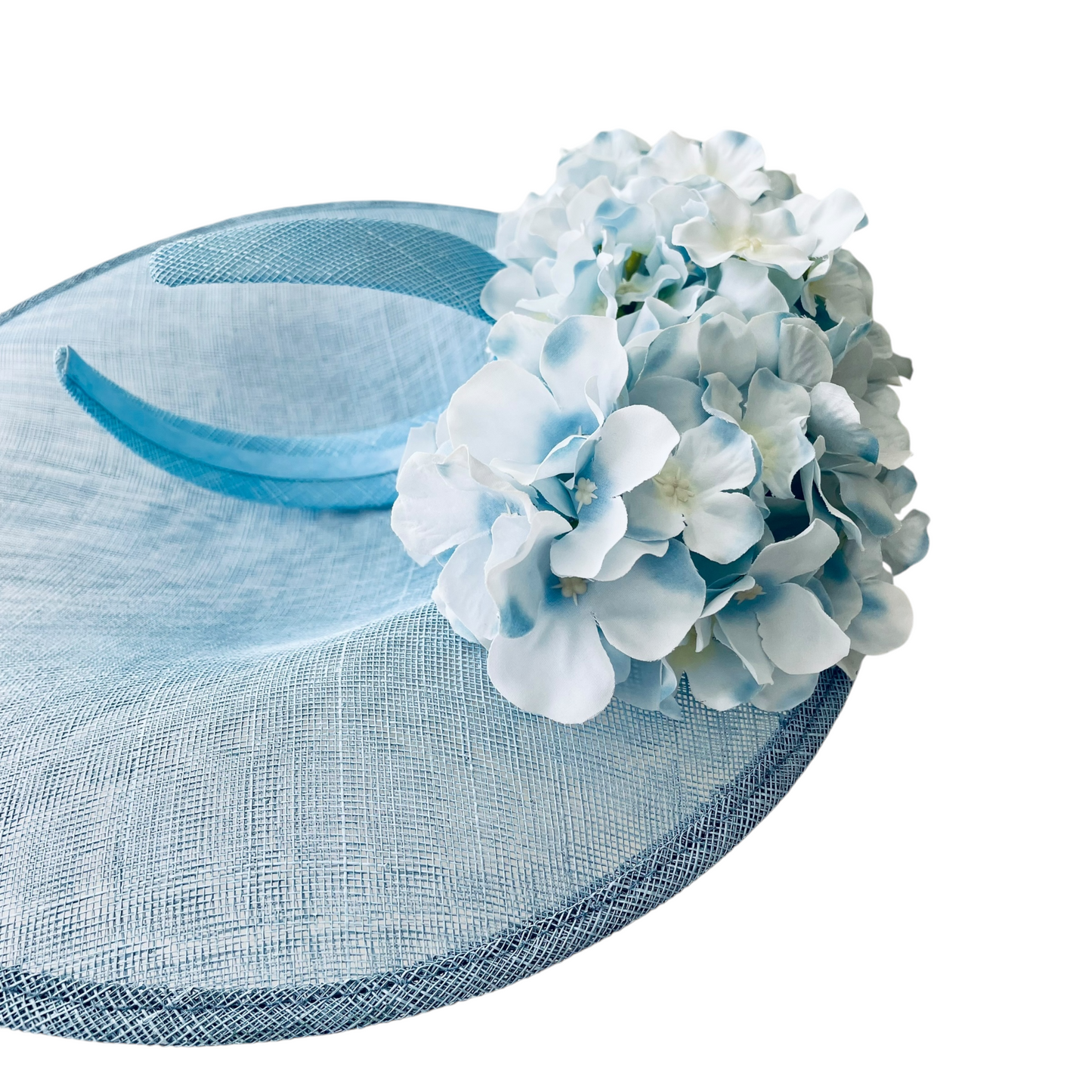 Freya Hat