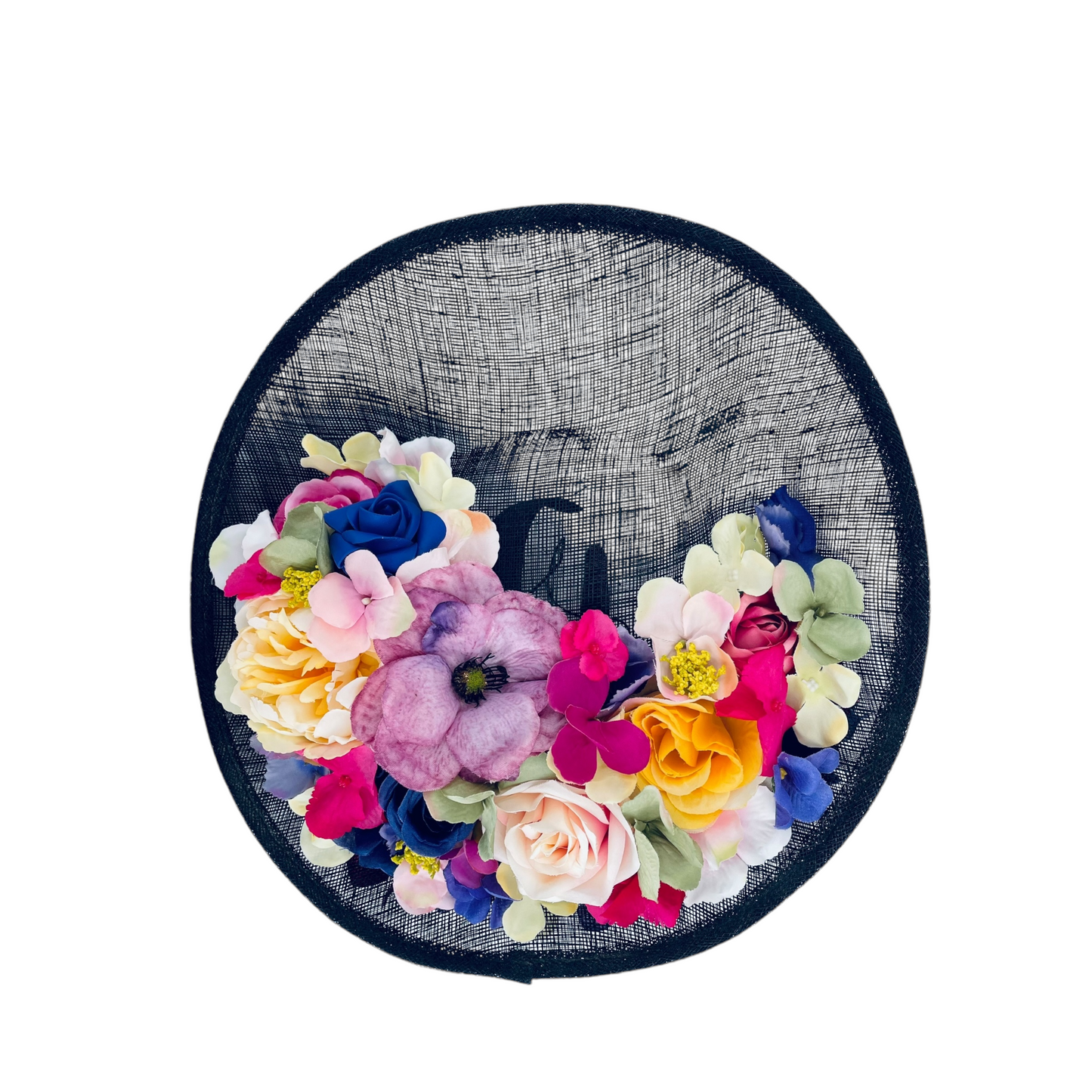 Eden Hat