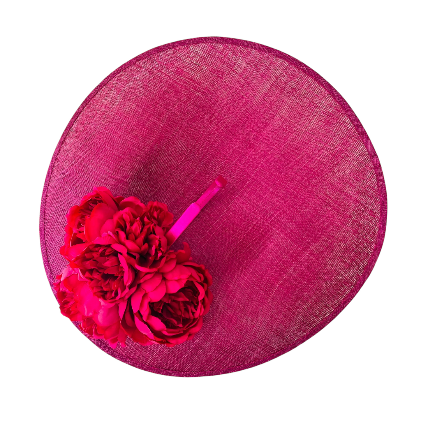 Cerys Hat