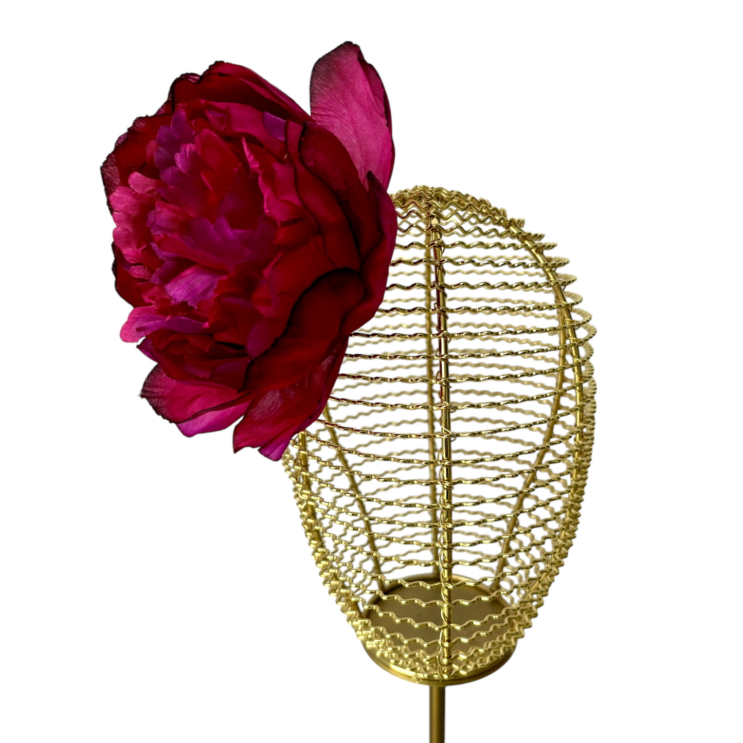 Elvera Floral Add-On