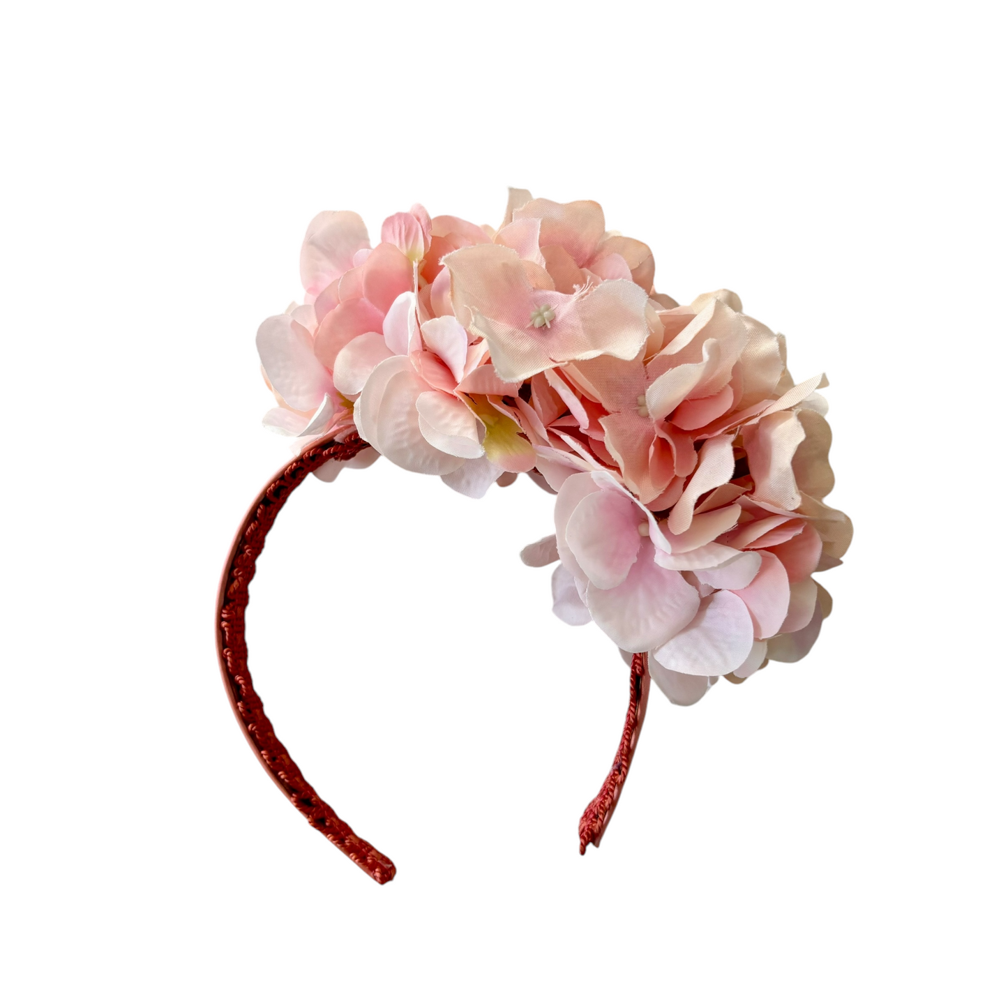 Edith Headpiece