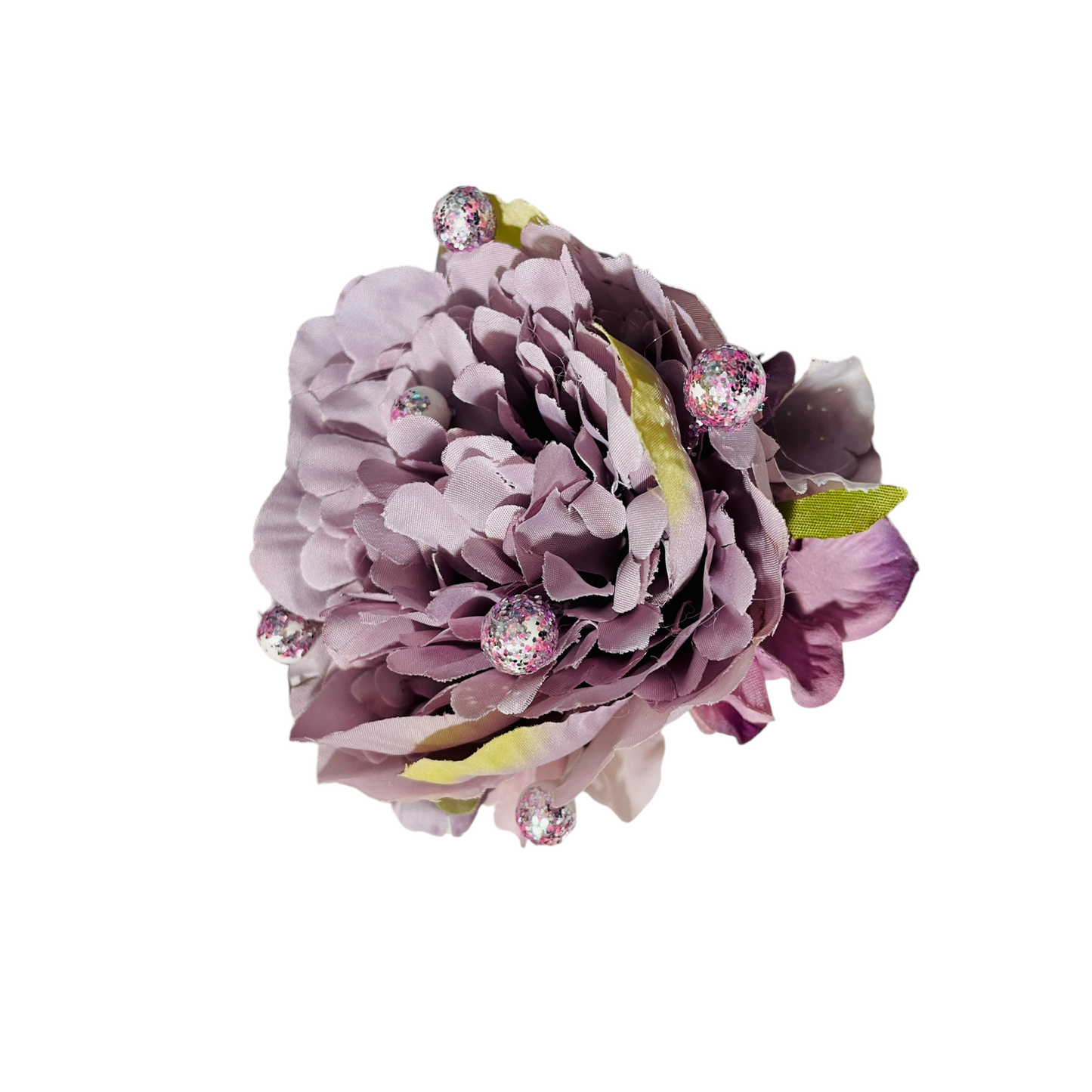 Emily Corsage