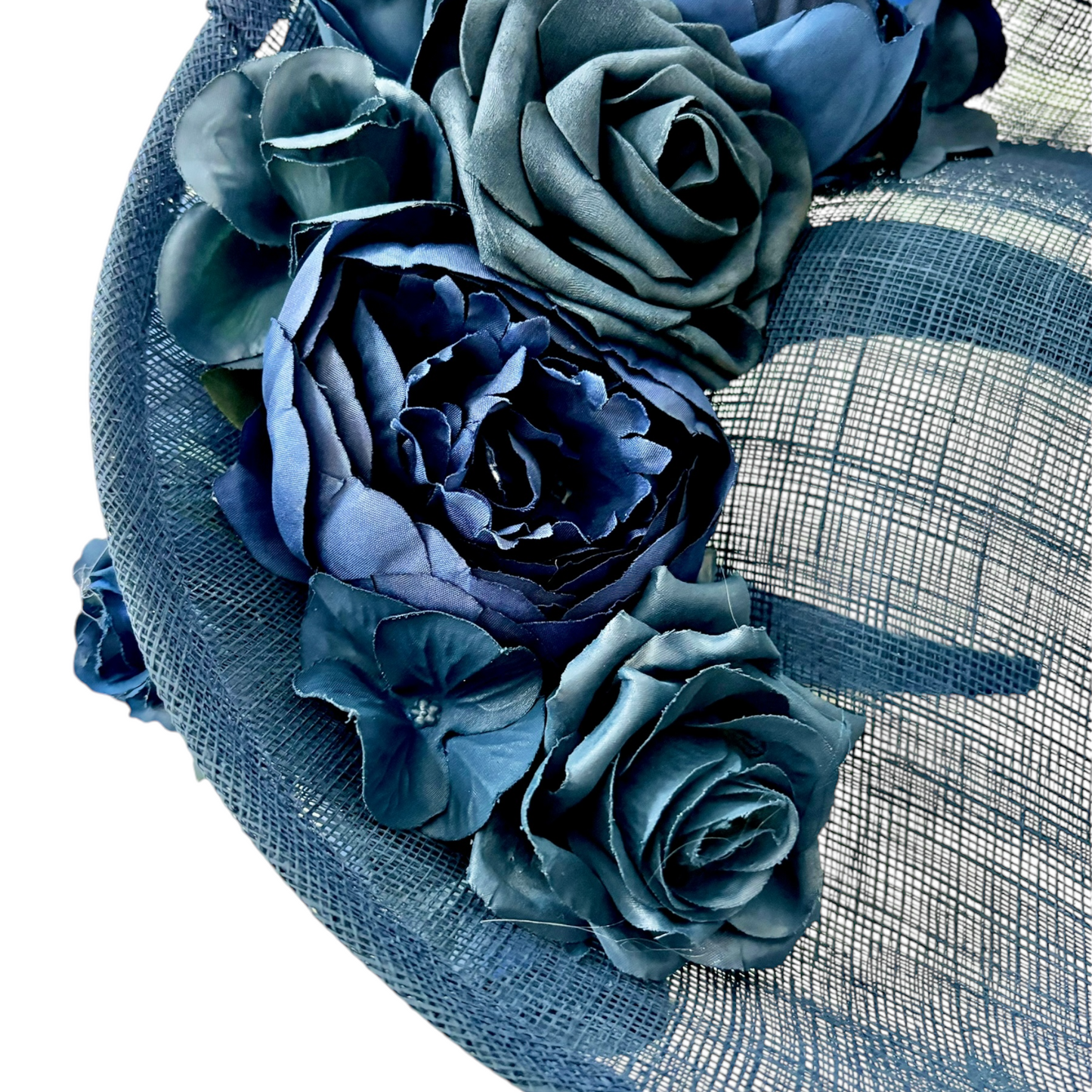 Fiorella Hat