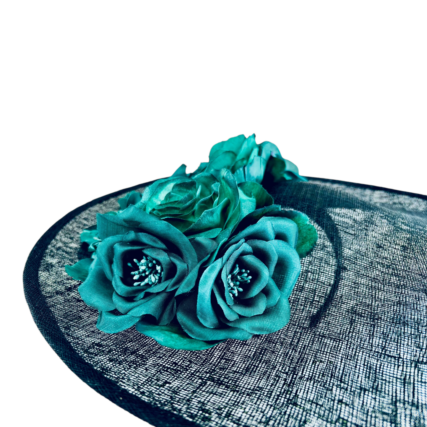 Cadence Hat