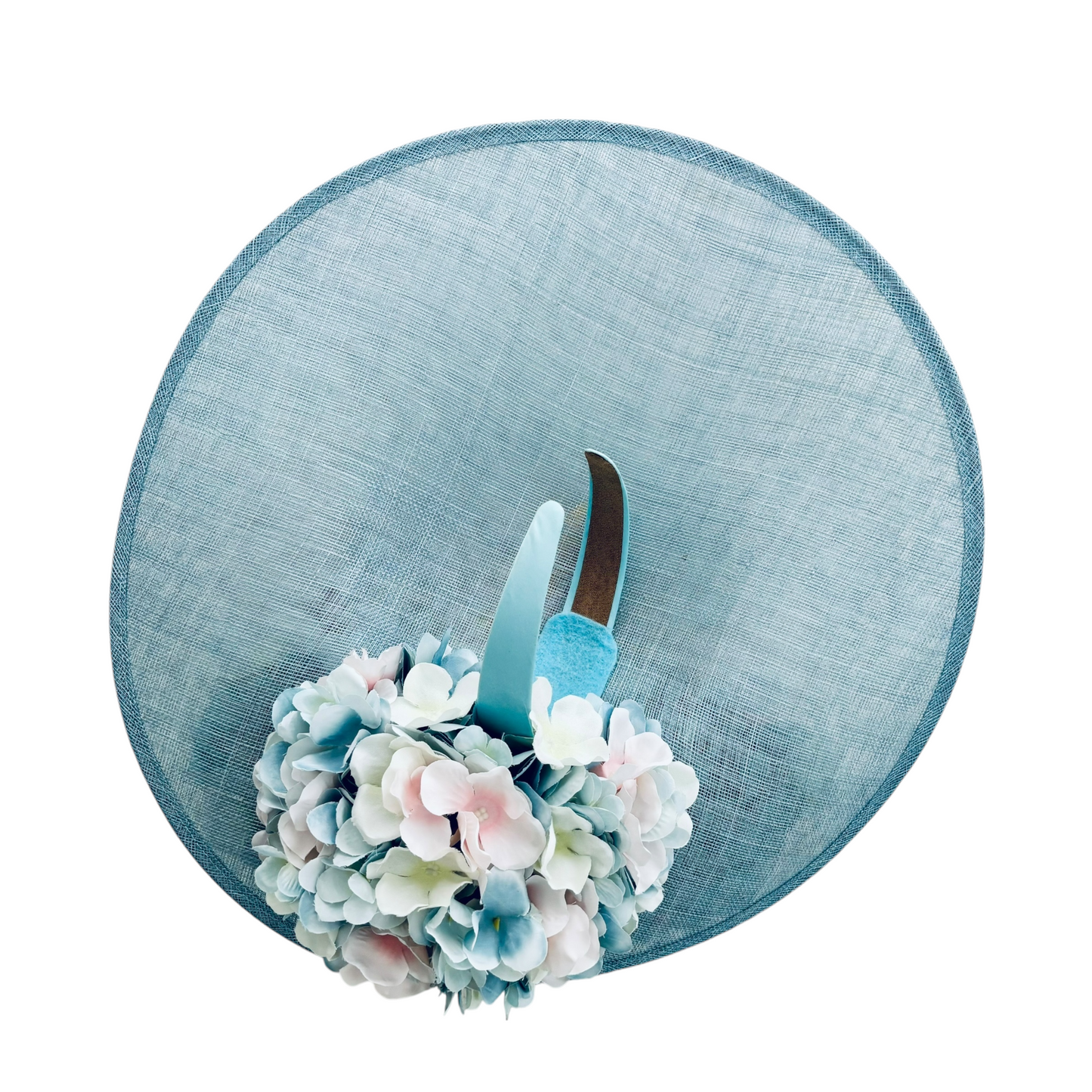 Aria Hat